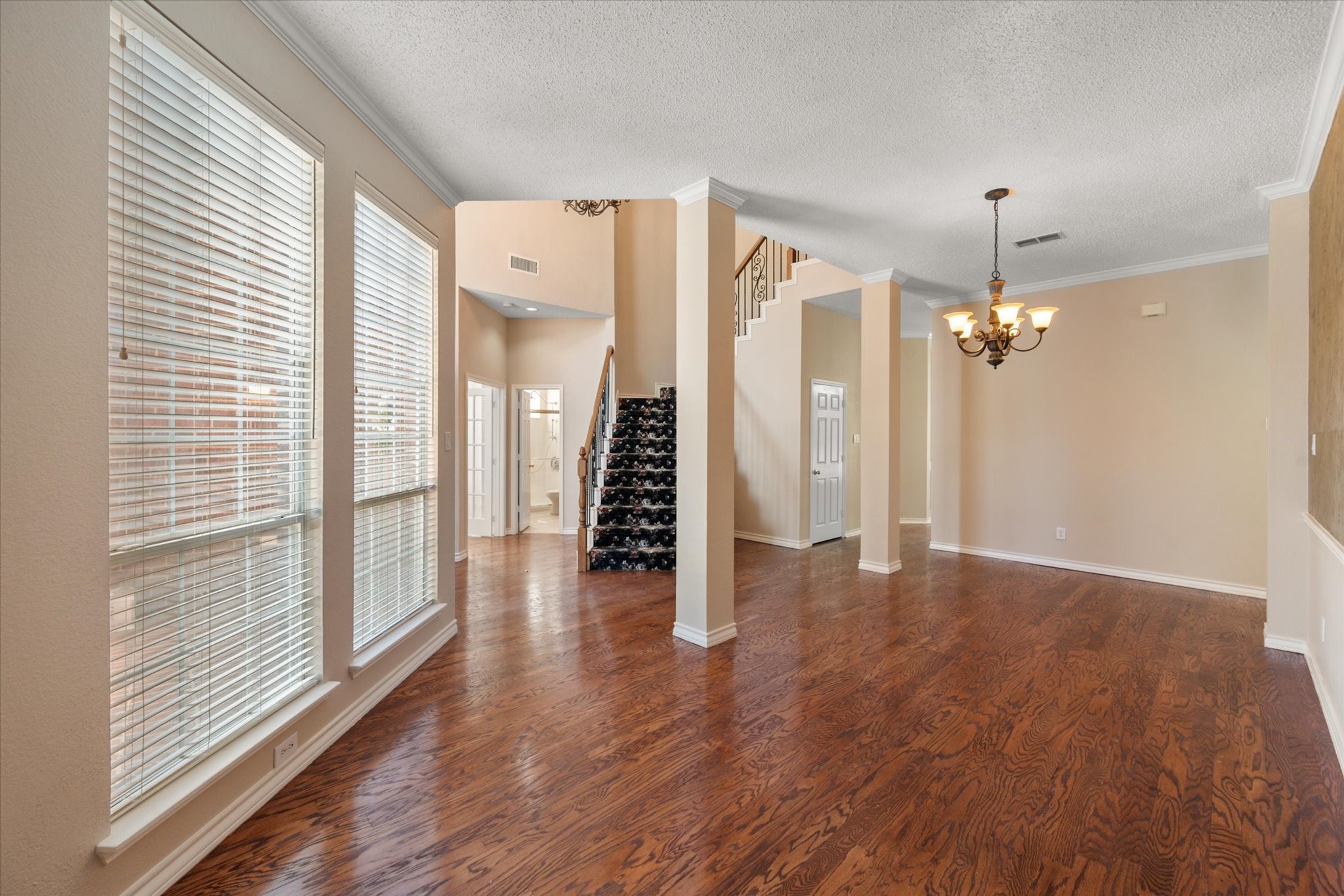 4111 Timber Trail Drive