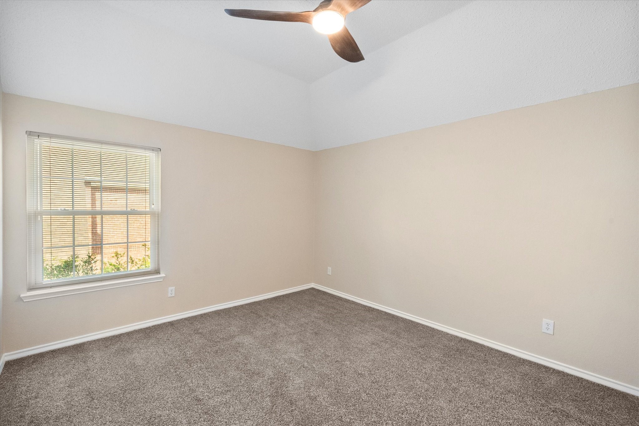 4111 Timber Trail Drive