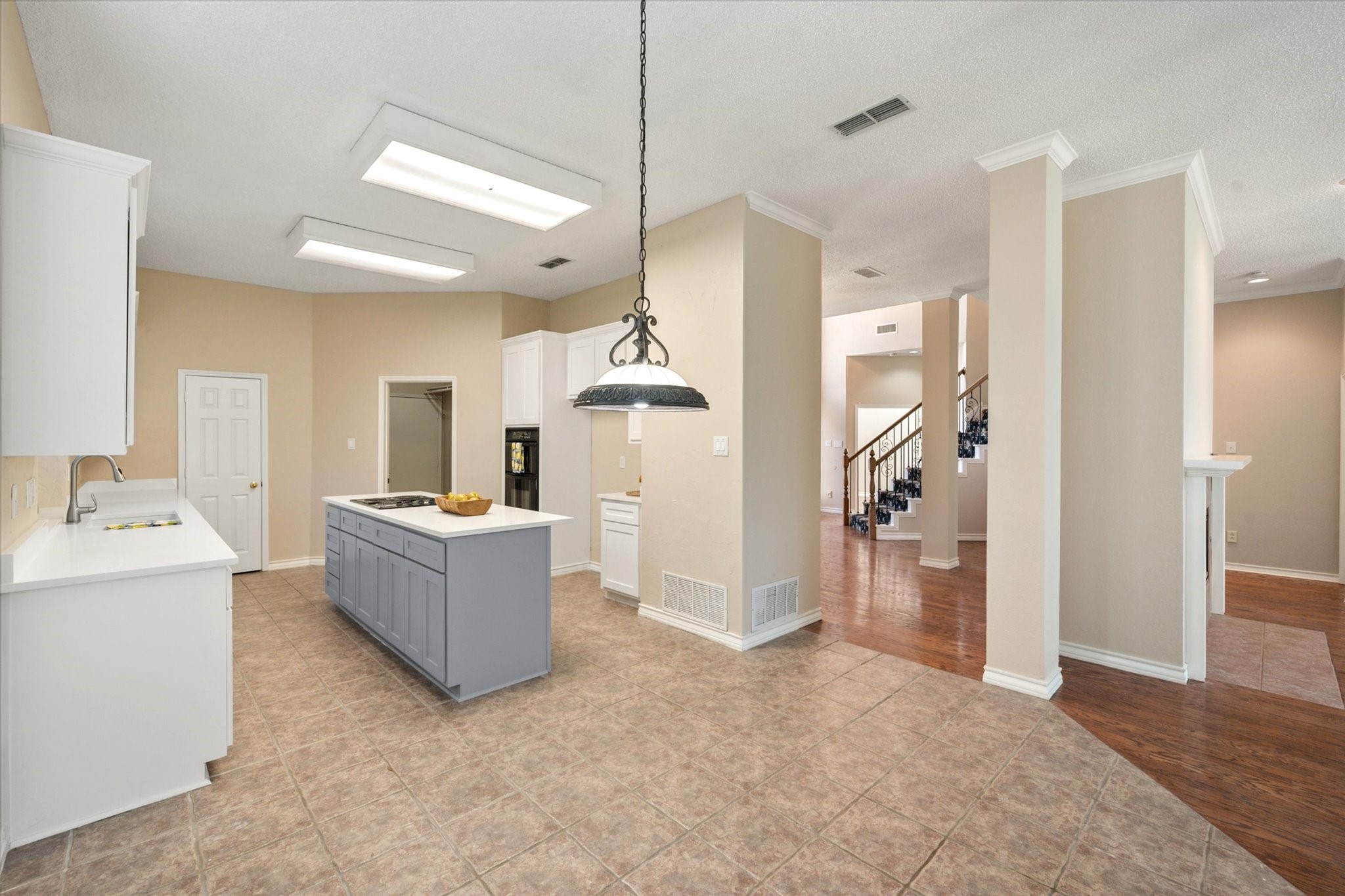 4111 Timber Trail Drive