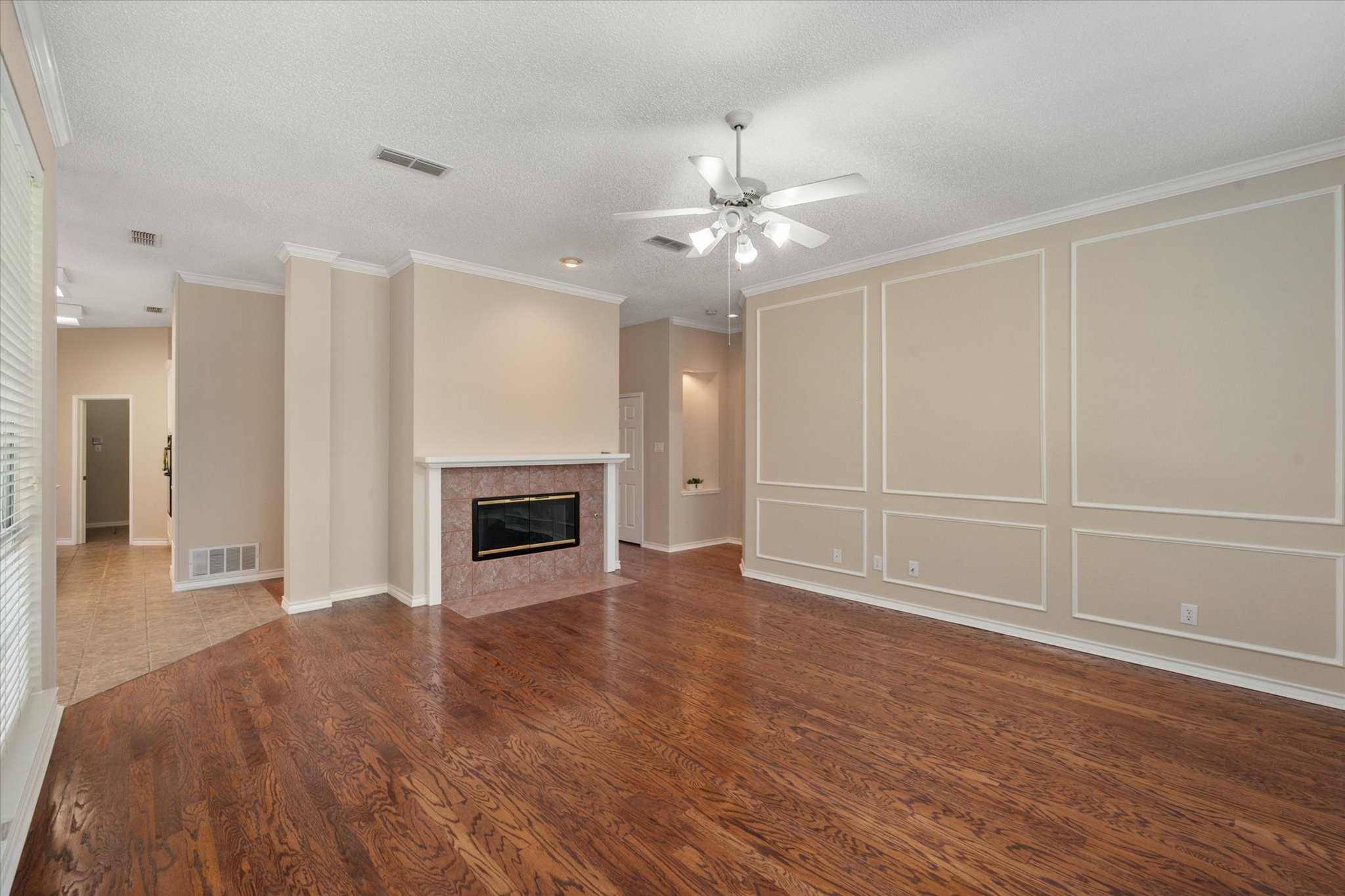 4111 Timber Trail Drive