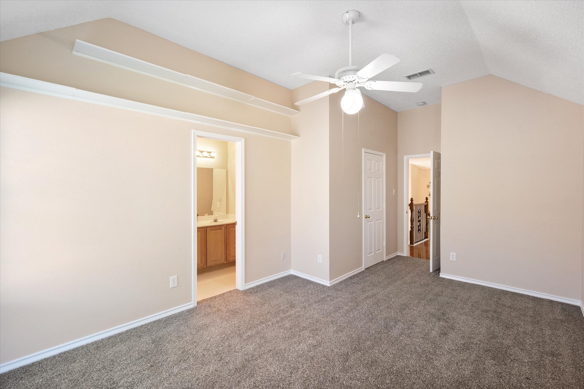 4111 Timber Trail Drive