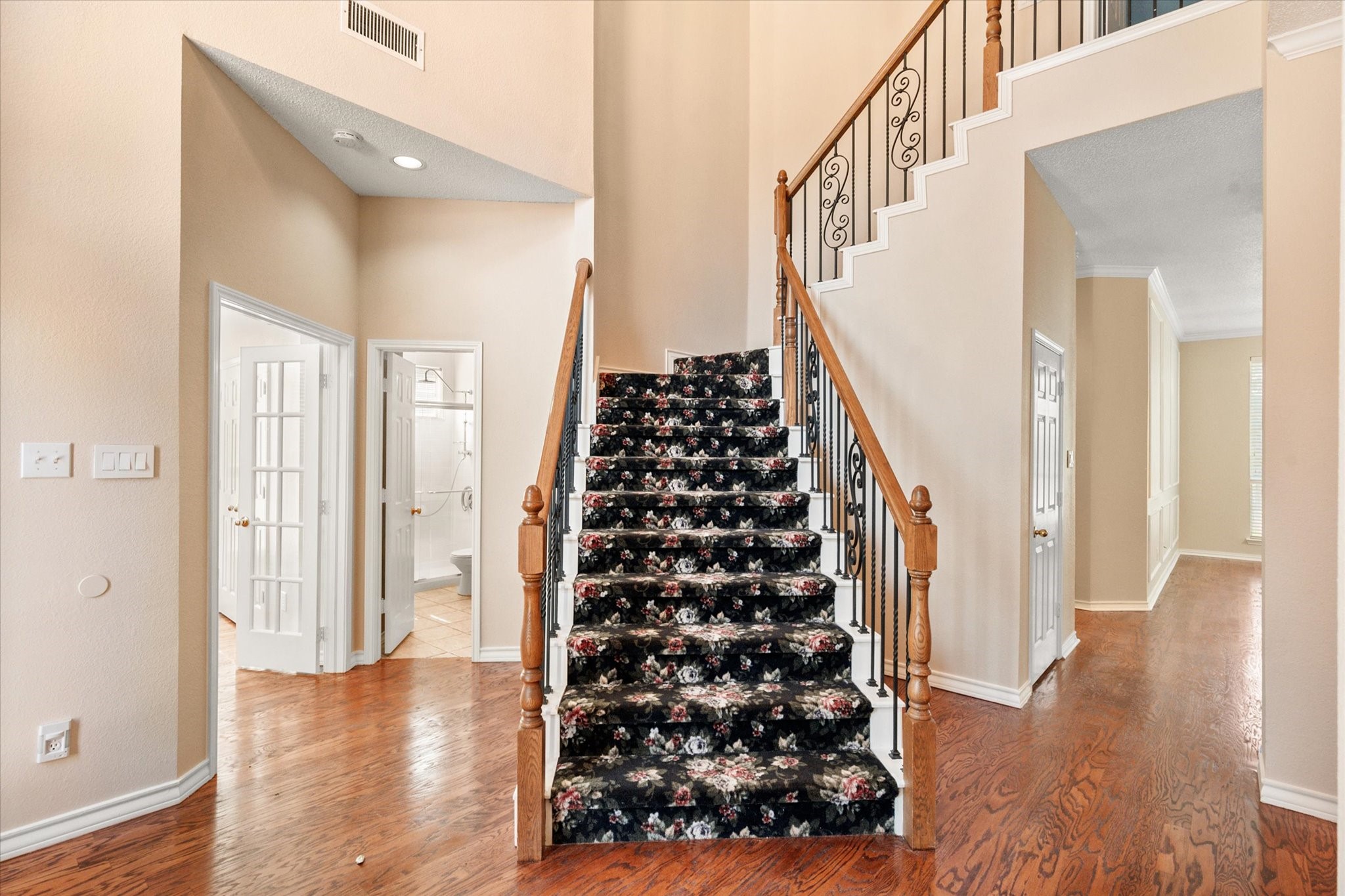 4111 Timber Trail Drive