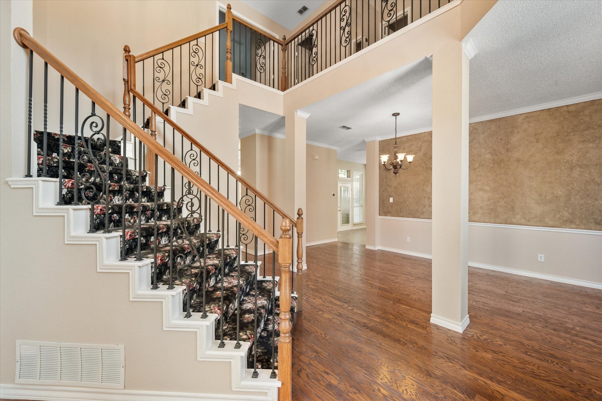 4111 Timber Trail Drive