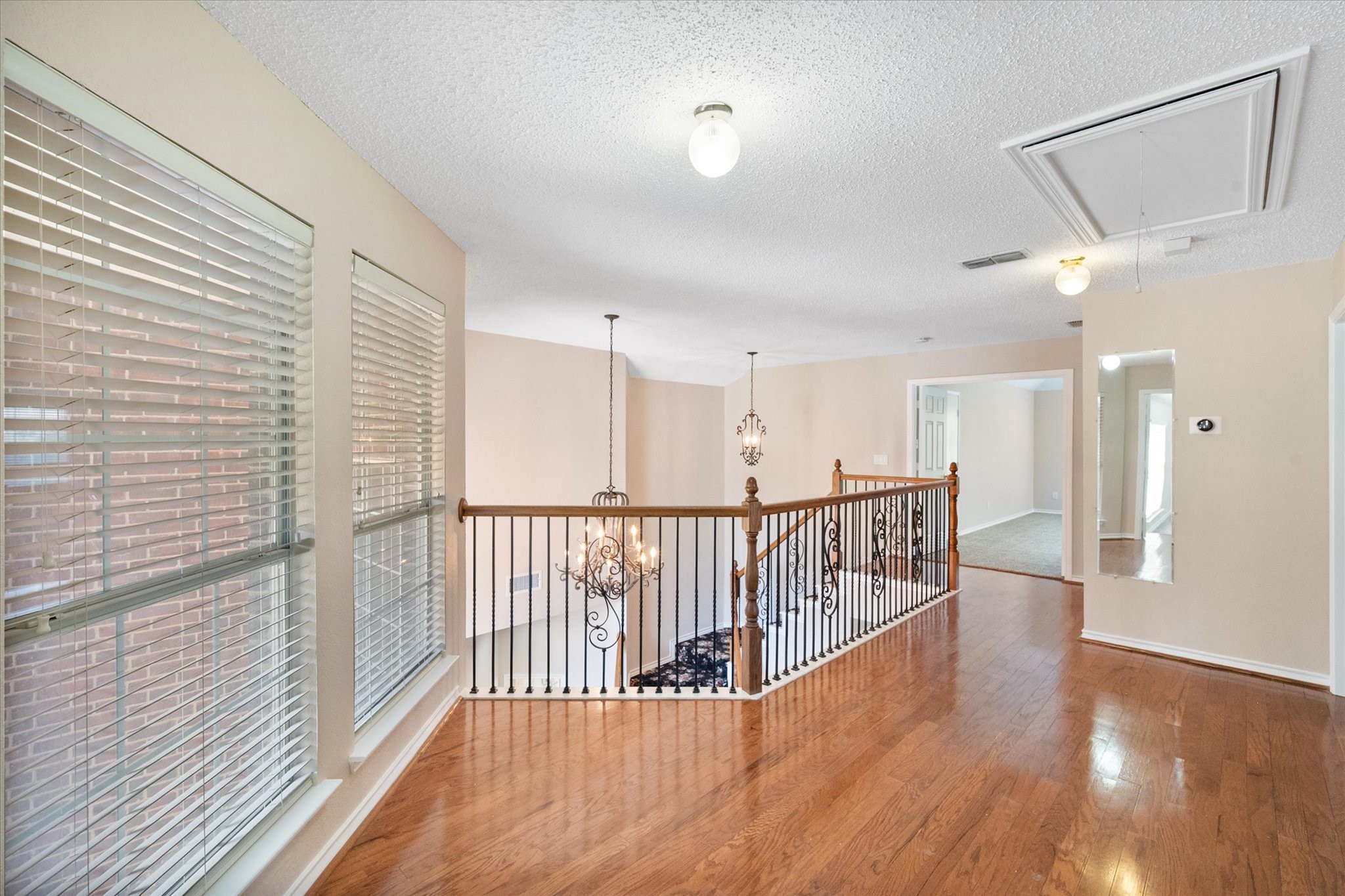 4111 Timber Trail Drive