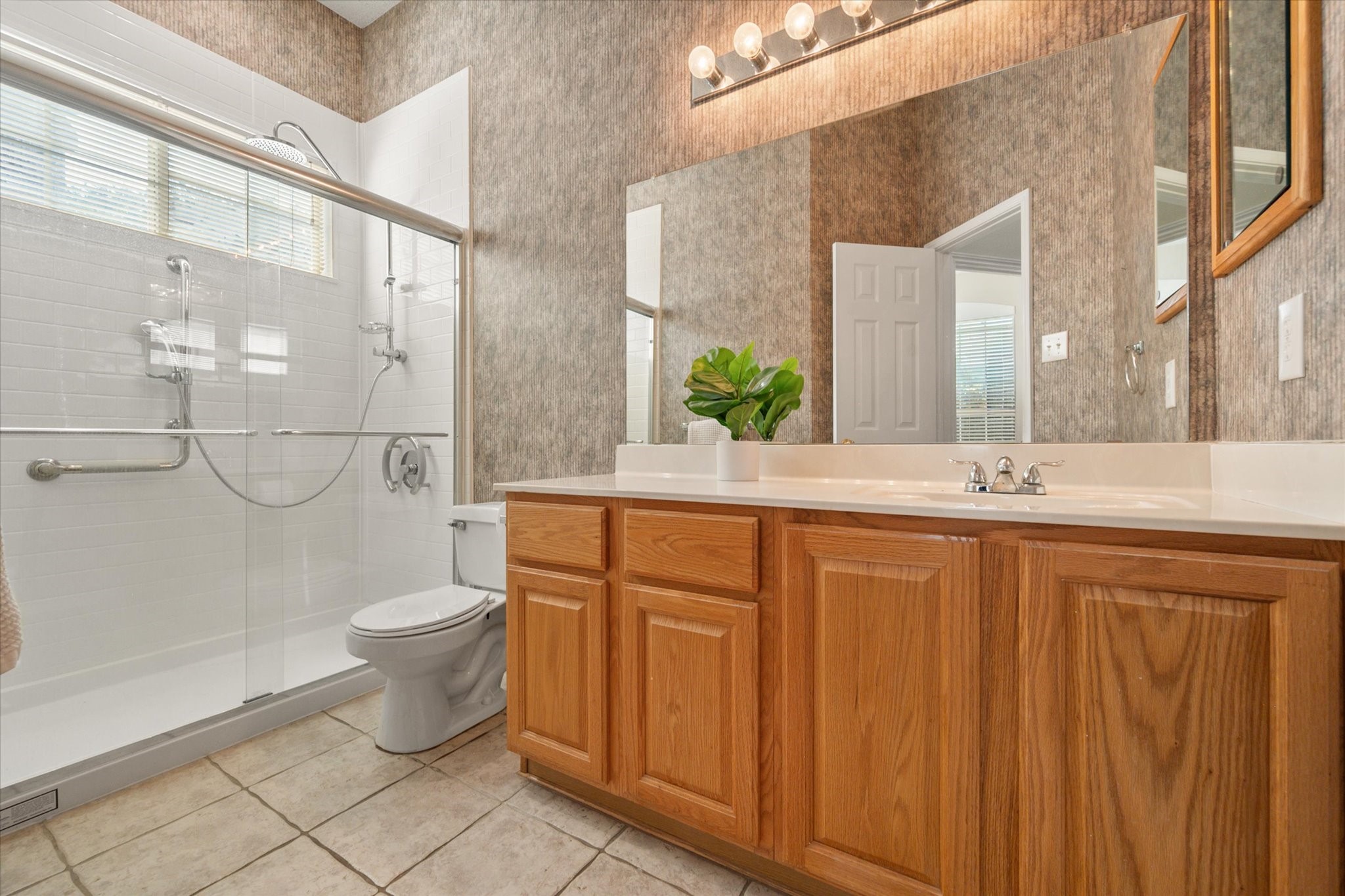 4111 Timber Trail Drive