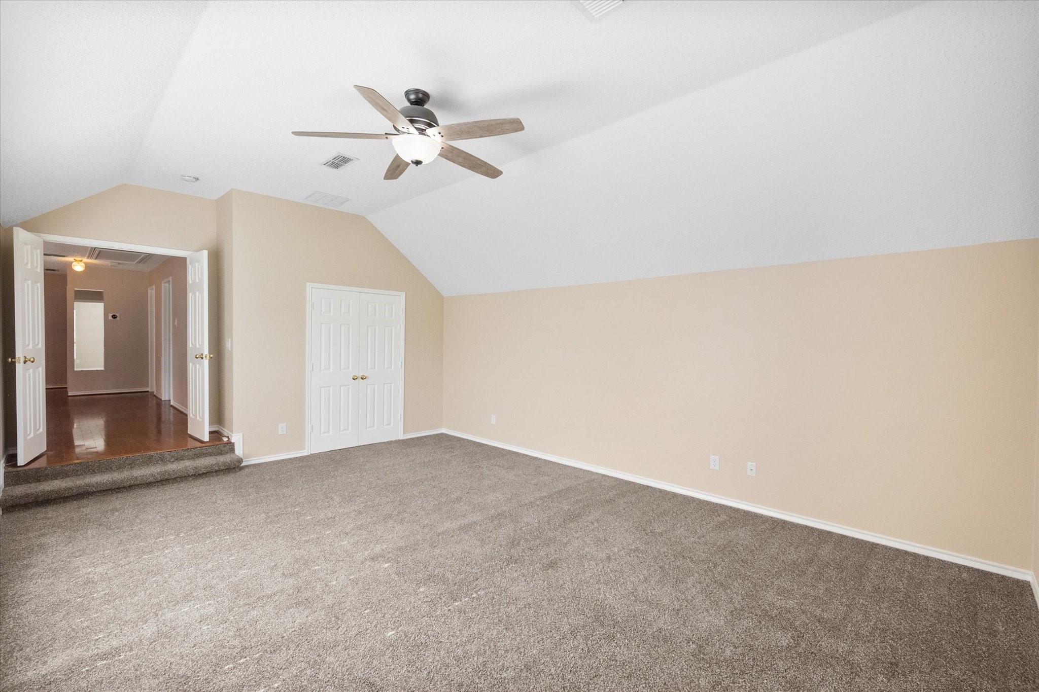 4111 Timber Trail Drive