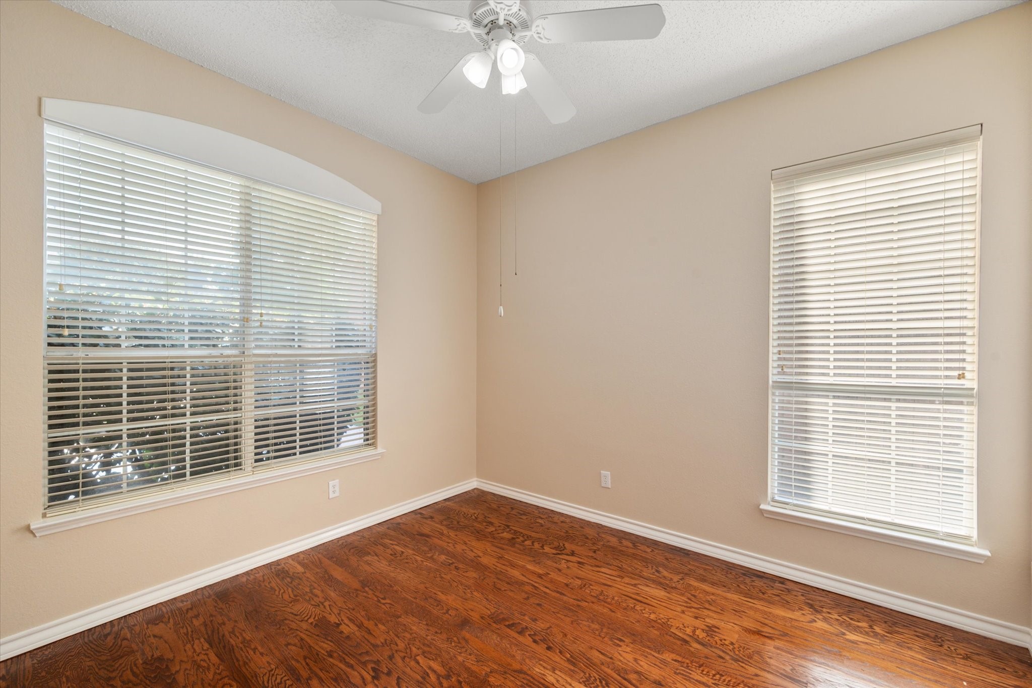 4111 Timber Trail Drive