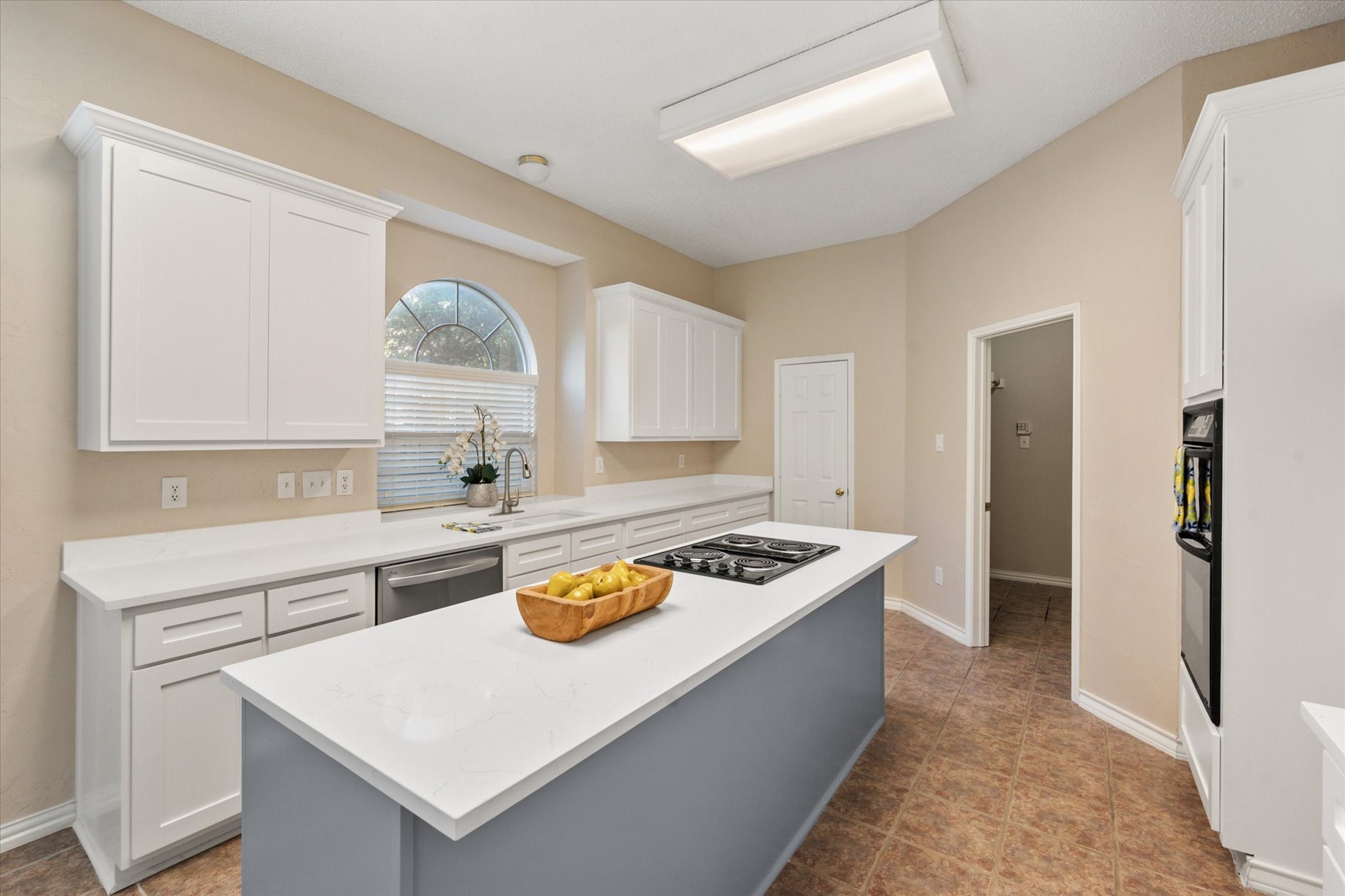 4111 Timber Trail Drive