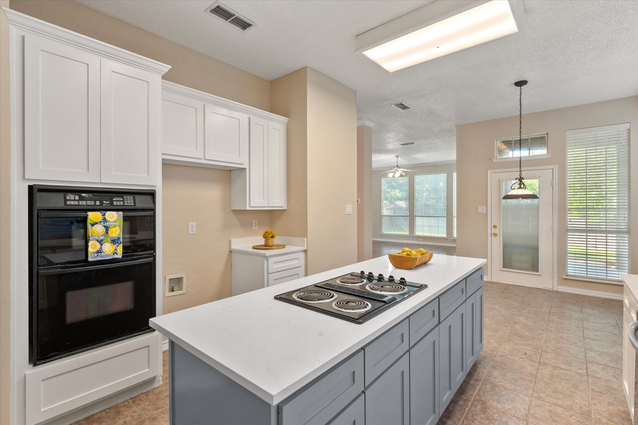 4111 Timber Trail Drive