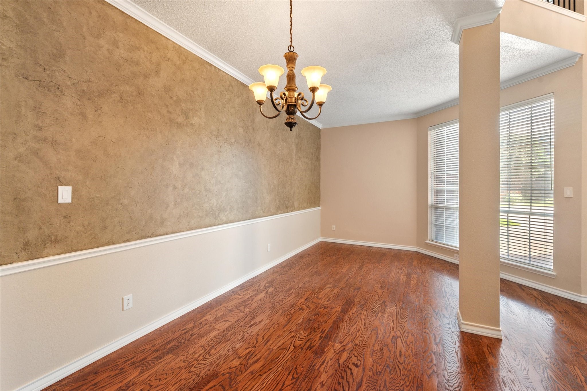 4111 Timber Trail Drive