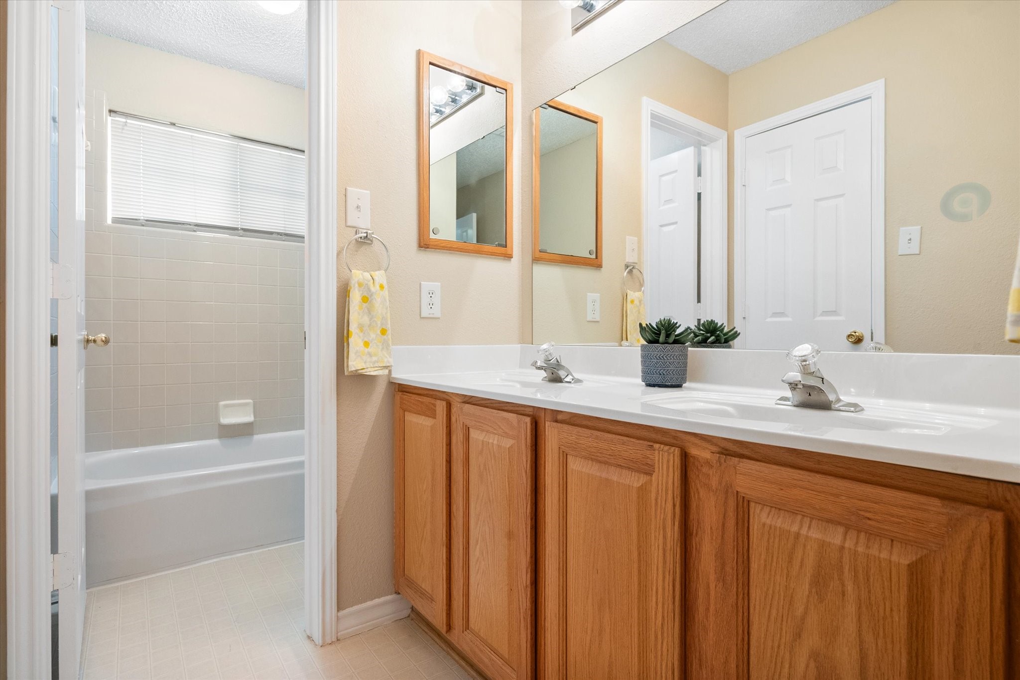 4111 Timber Trail Drive