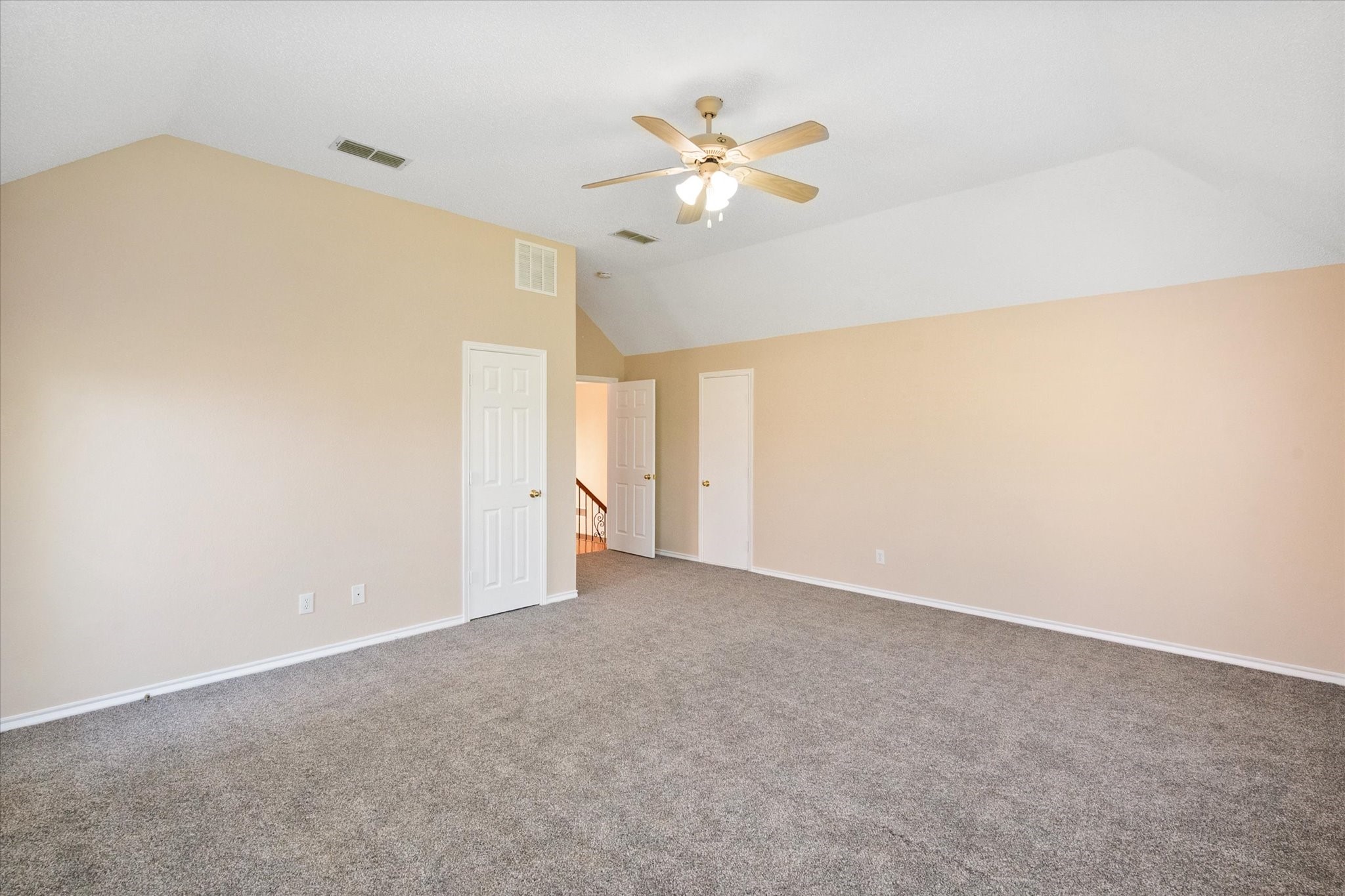 4111 Timber Trail Drive