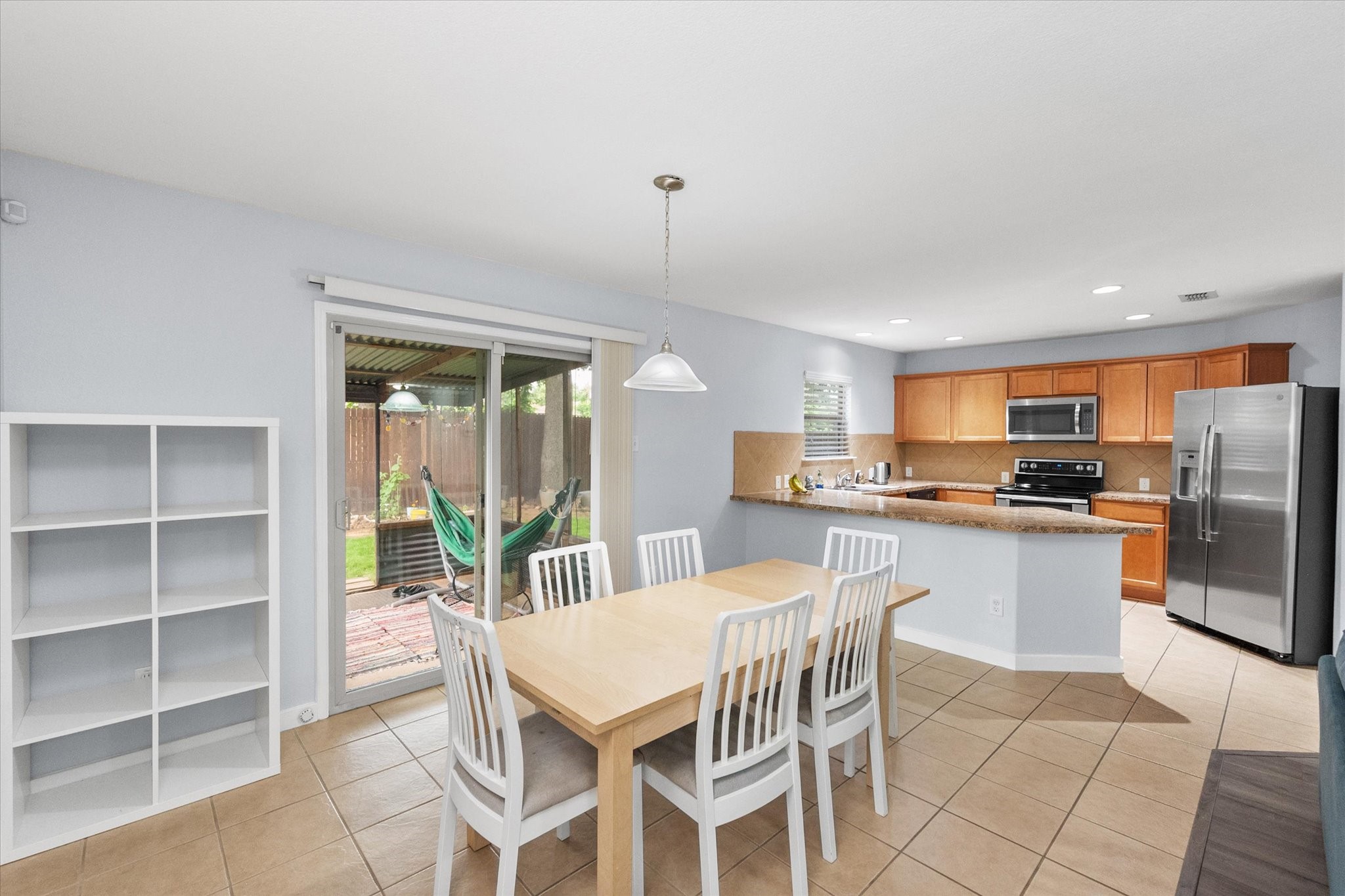 1856 Lynnwood Hills Drive