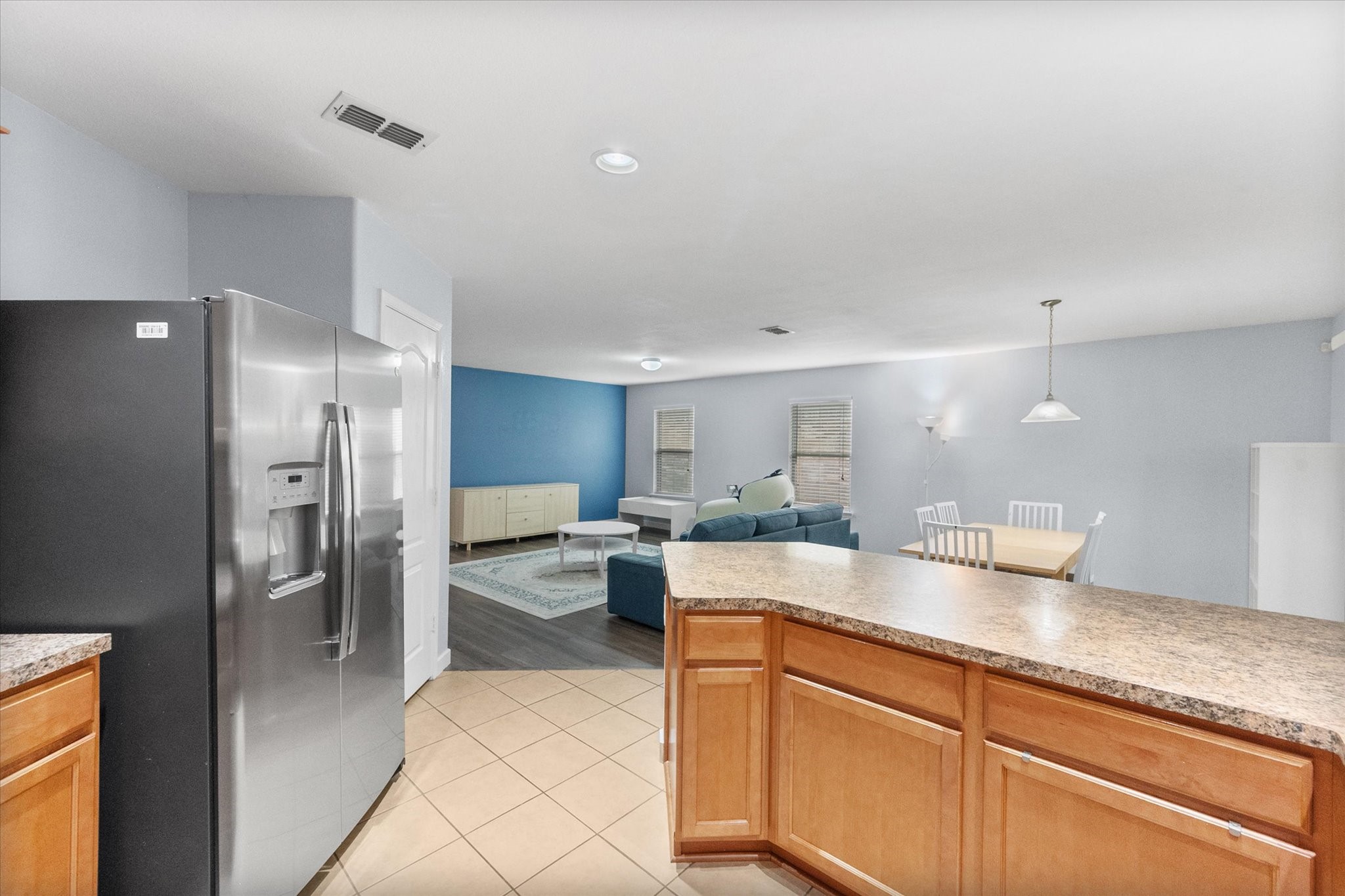 1856 Lynnwood Hills Drive