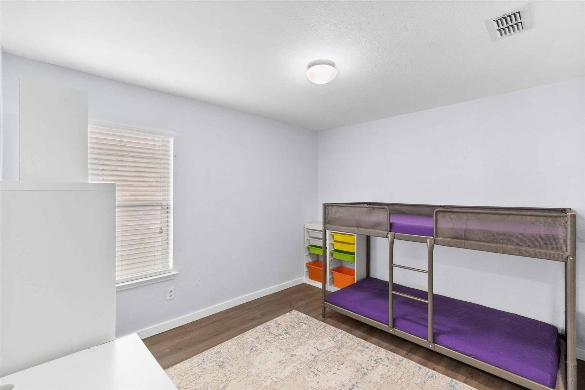 1856 Lynnwood Hills Drive