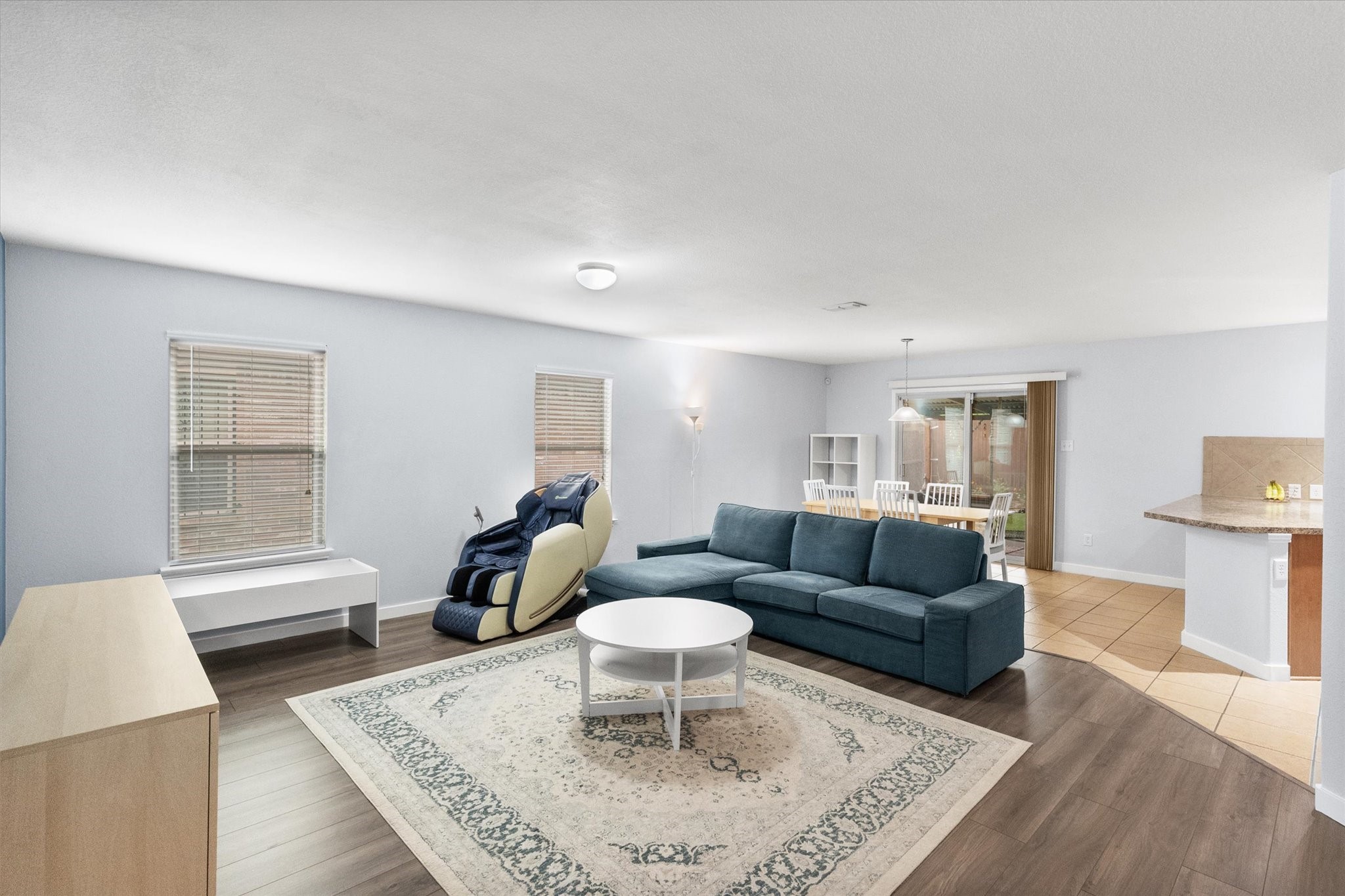 1856 Lynnwood Hills Drive