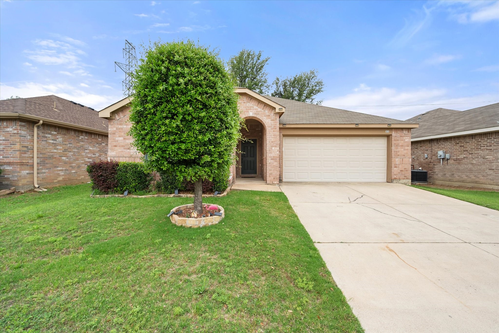 1856 Lynnwood Hills Drive