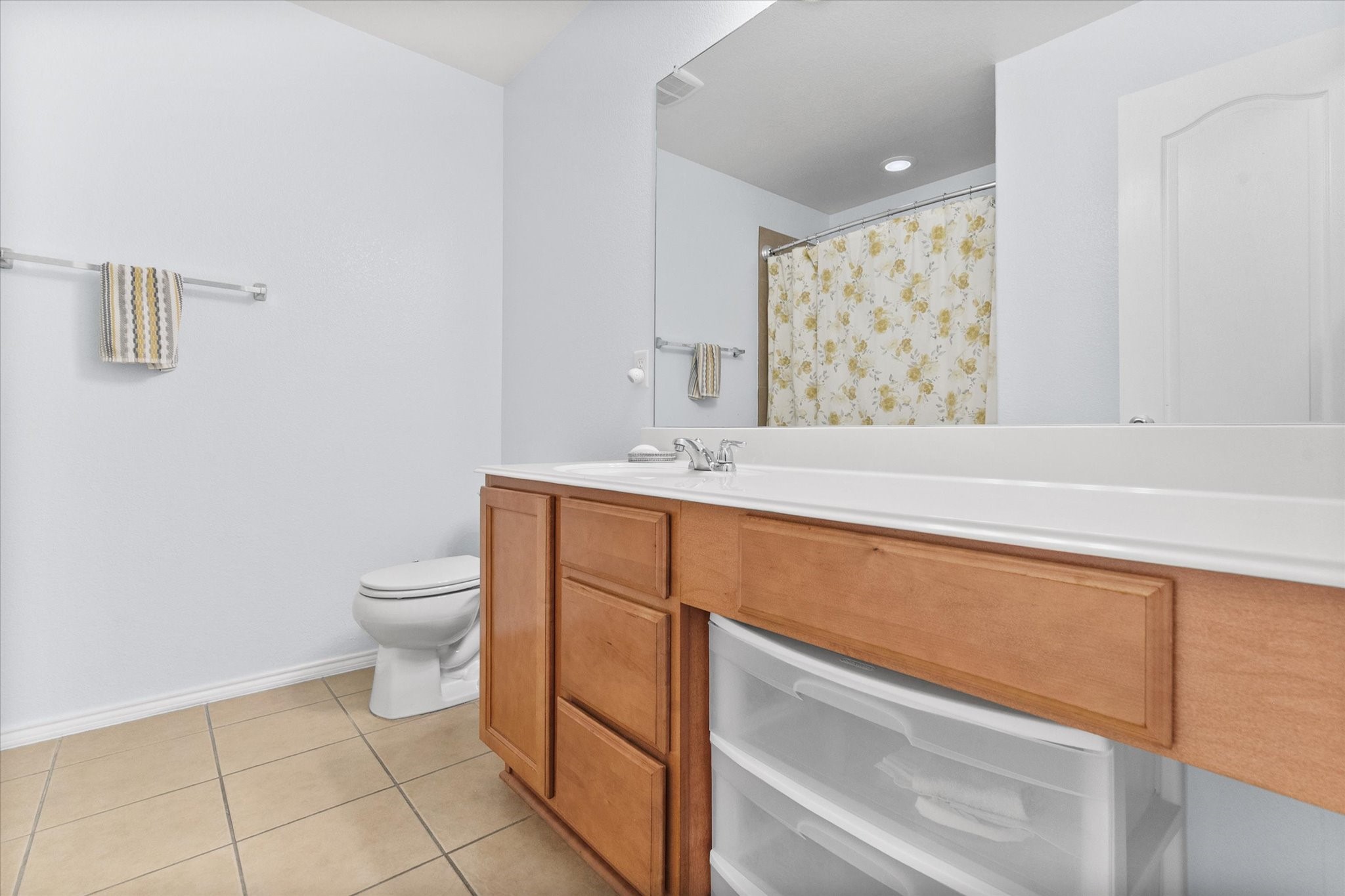 1856 Lynnwood Hills Drive