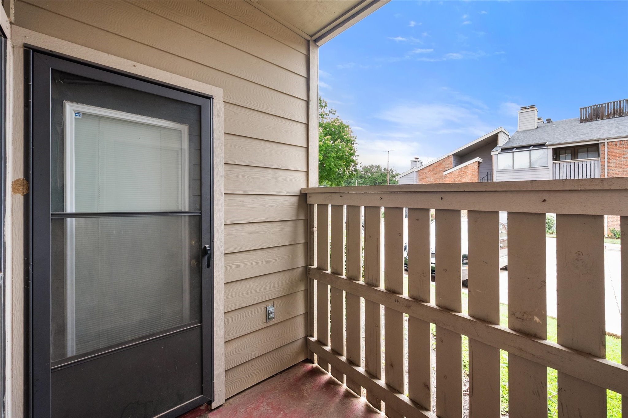 2105 Count Fleet Drive 202