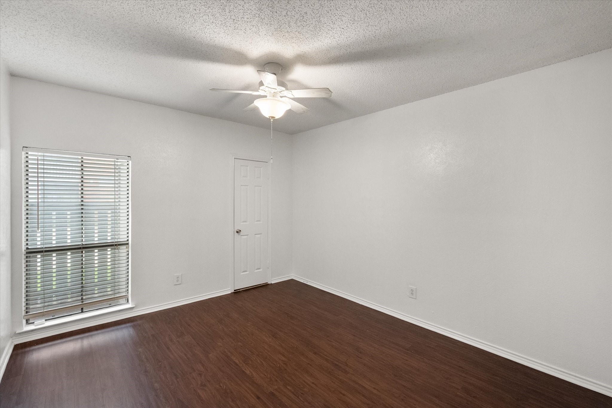 2105 Count Fleet Drive 202