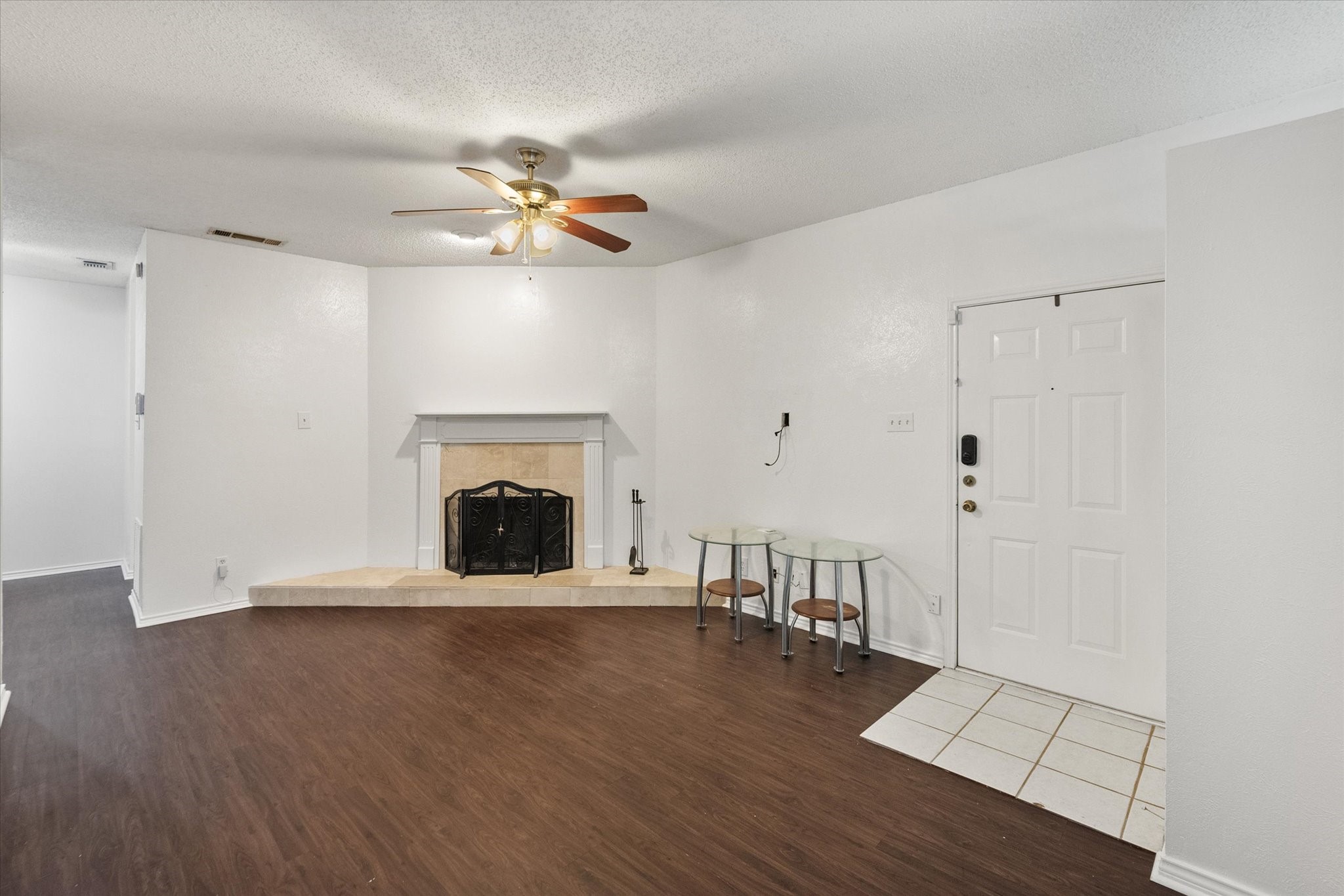 2105 Count Fleet Drive 202