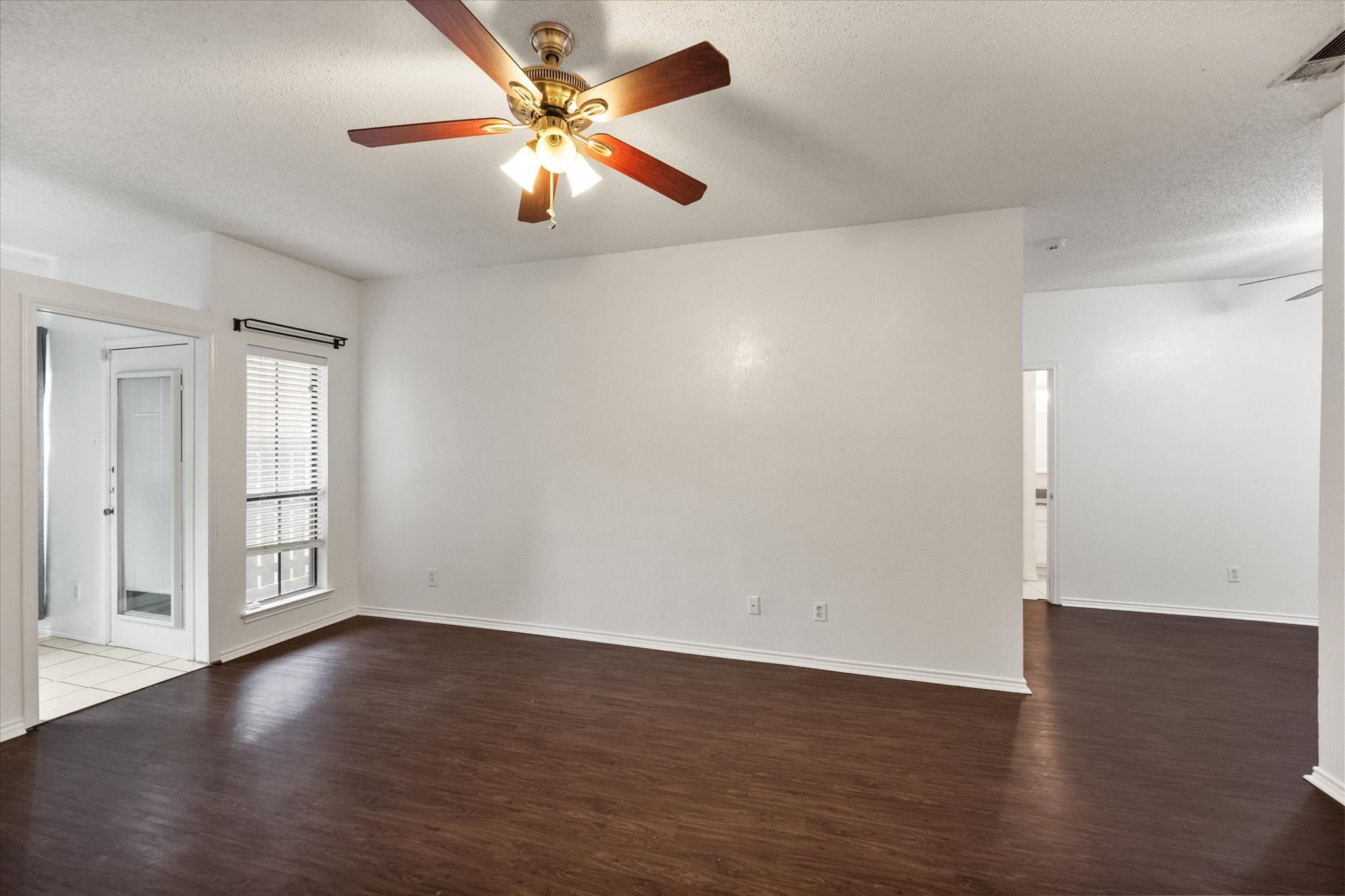 2105 Count Fleet Drive 202