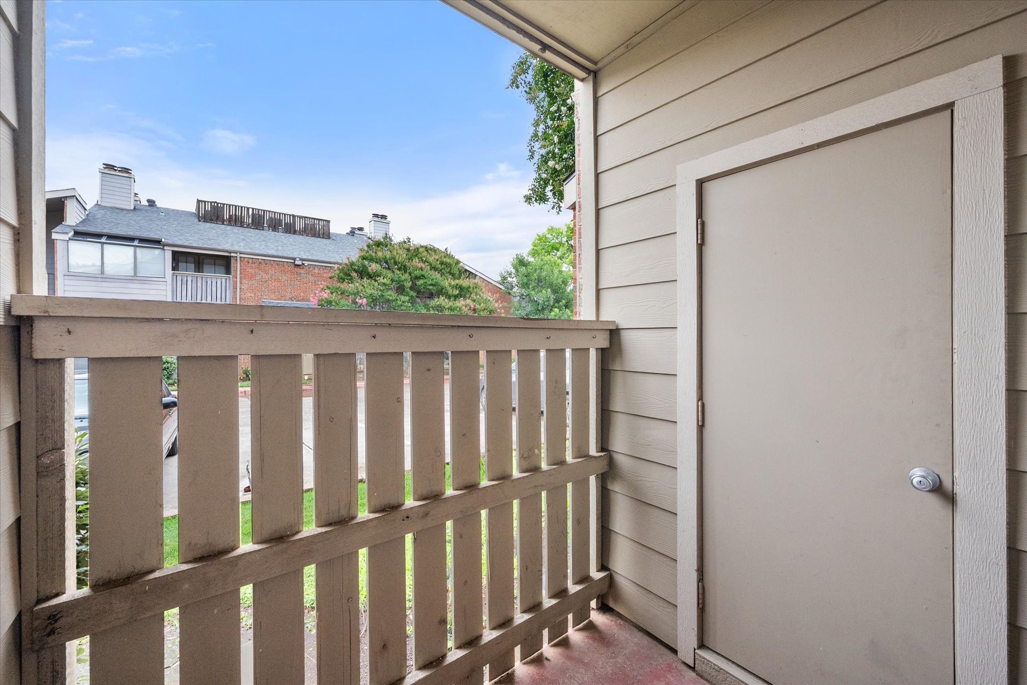 2105 Count Fleet Drive 202