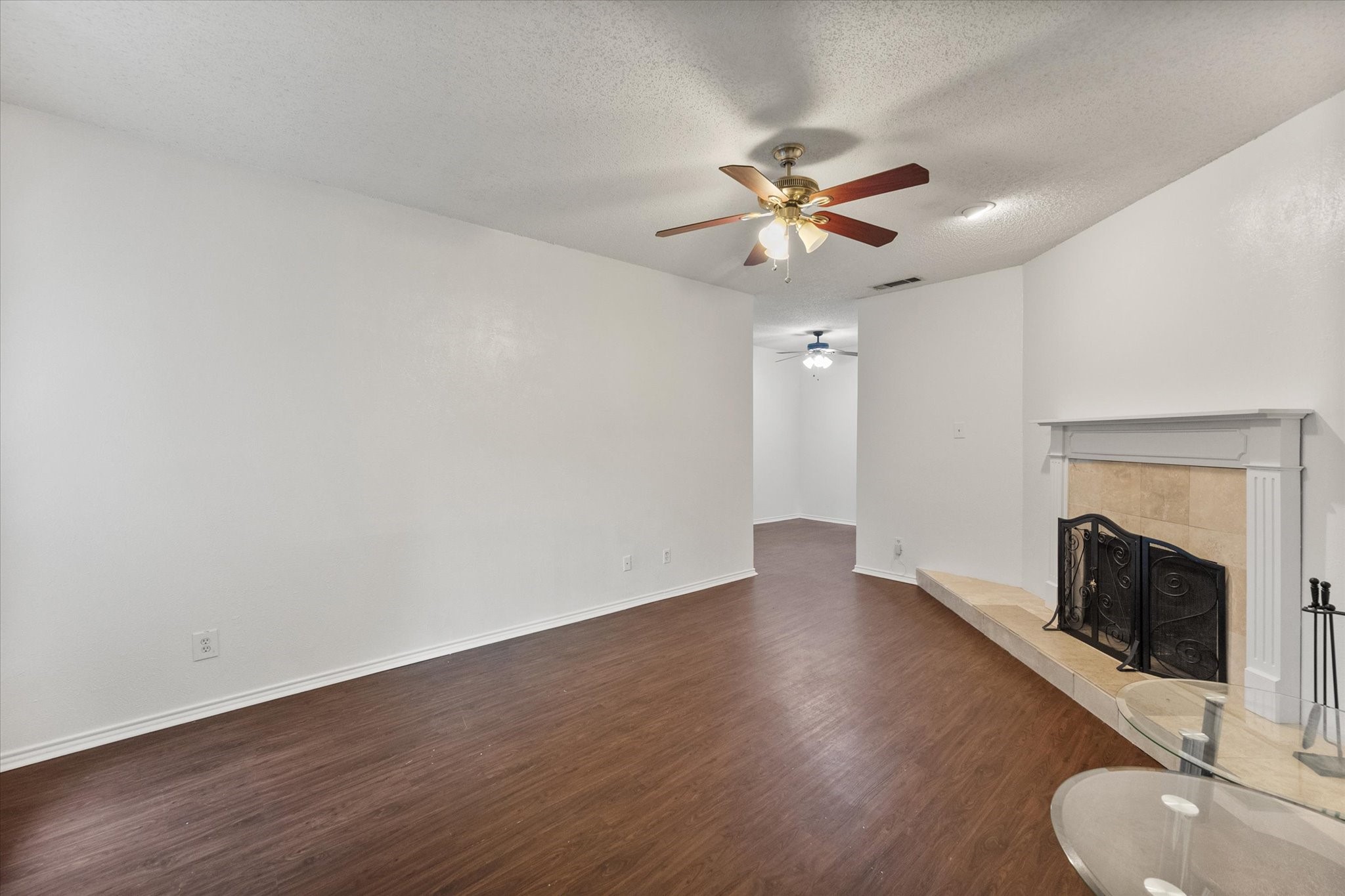 2105 Count Fleet Drive 202