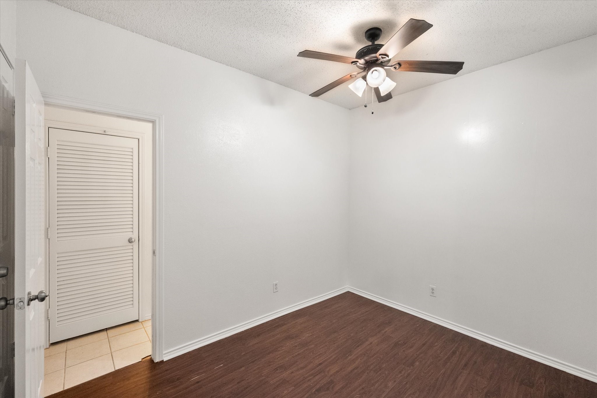 2105 Count Fleet Drive 202