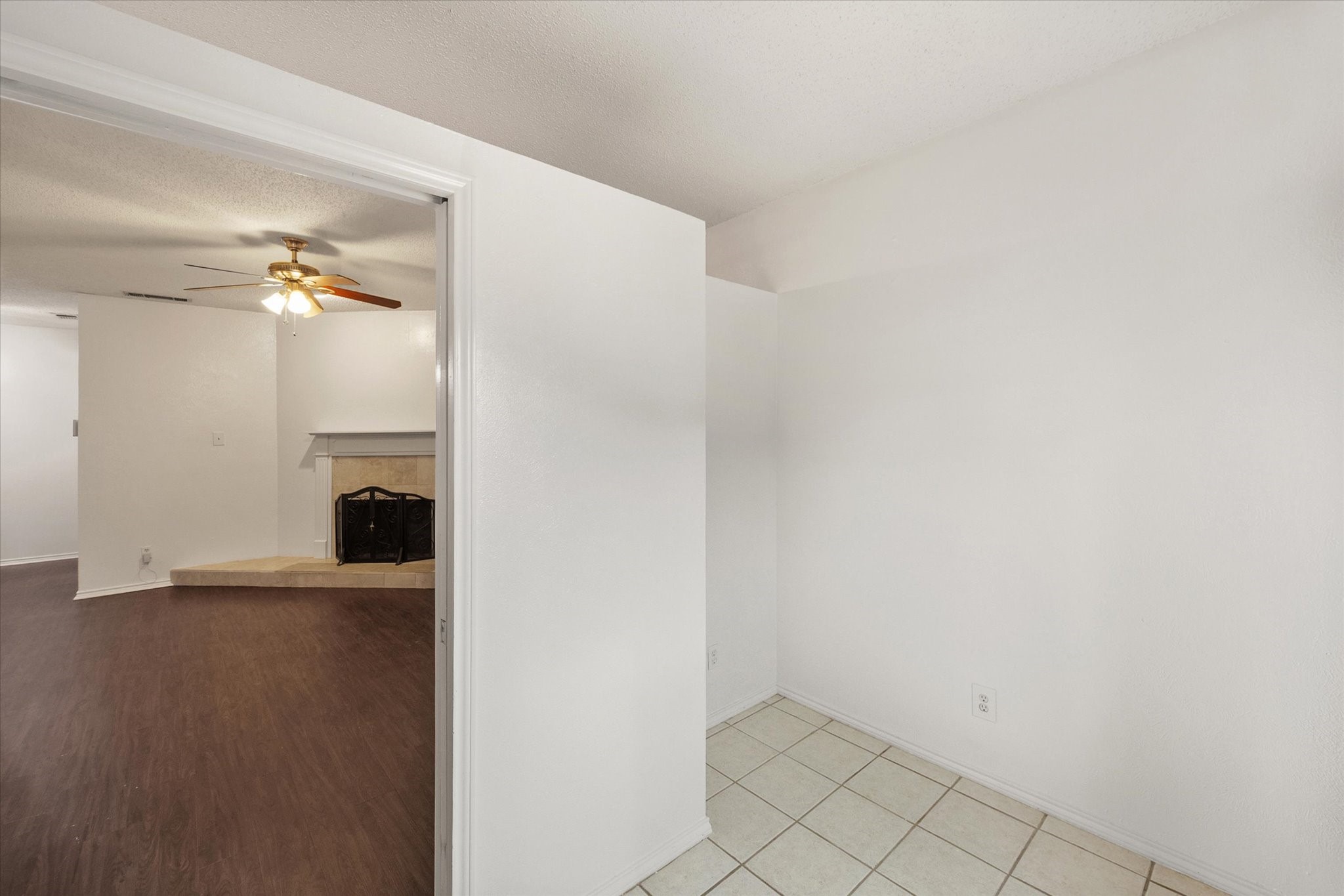 2105 Count Fleet Drive 202