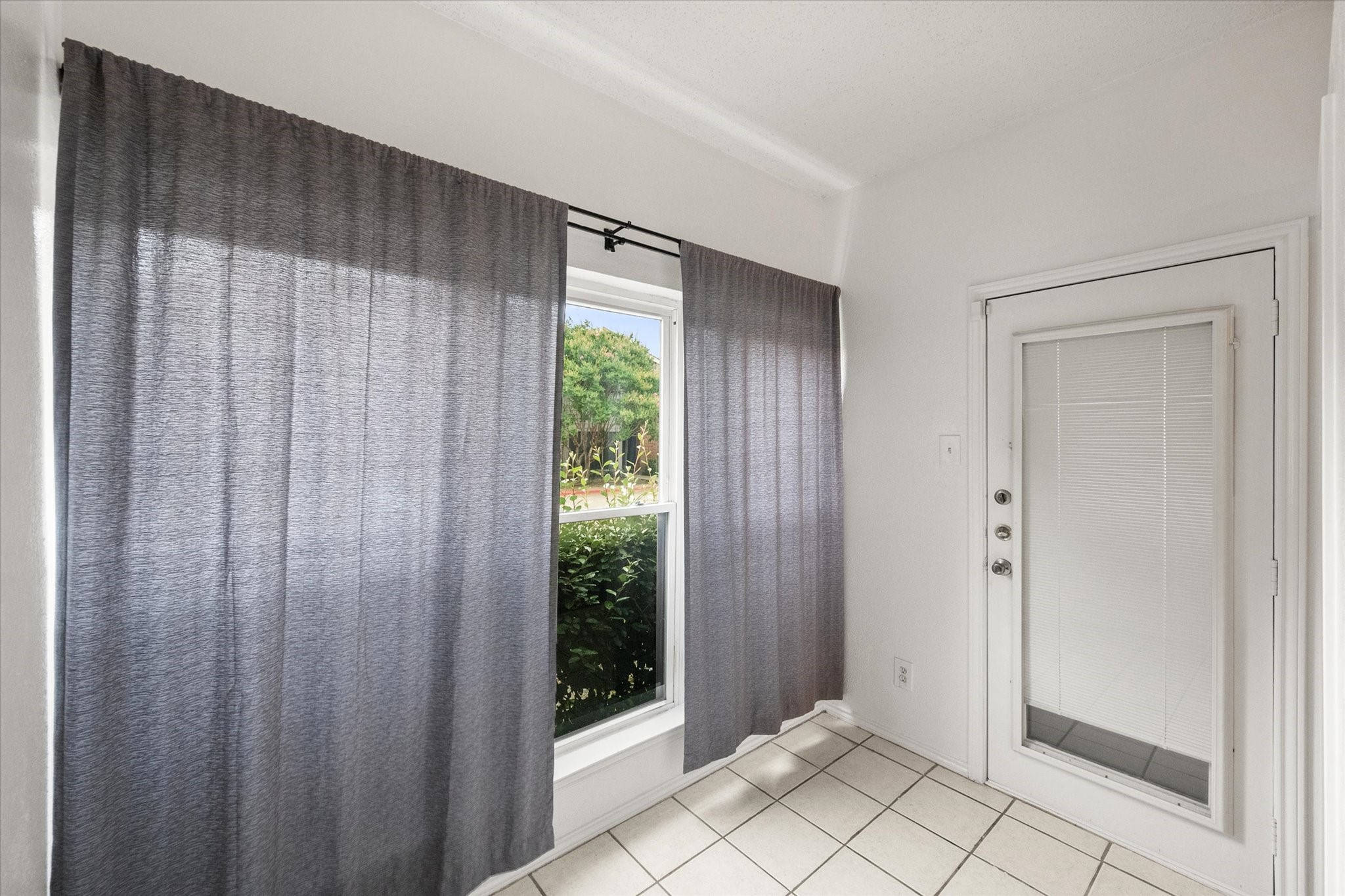 2105 Count Fleet Drive 202