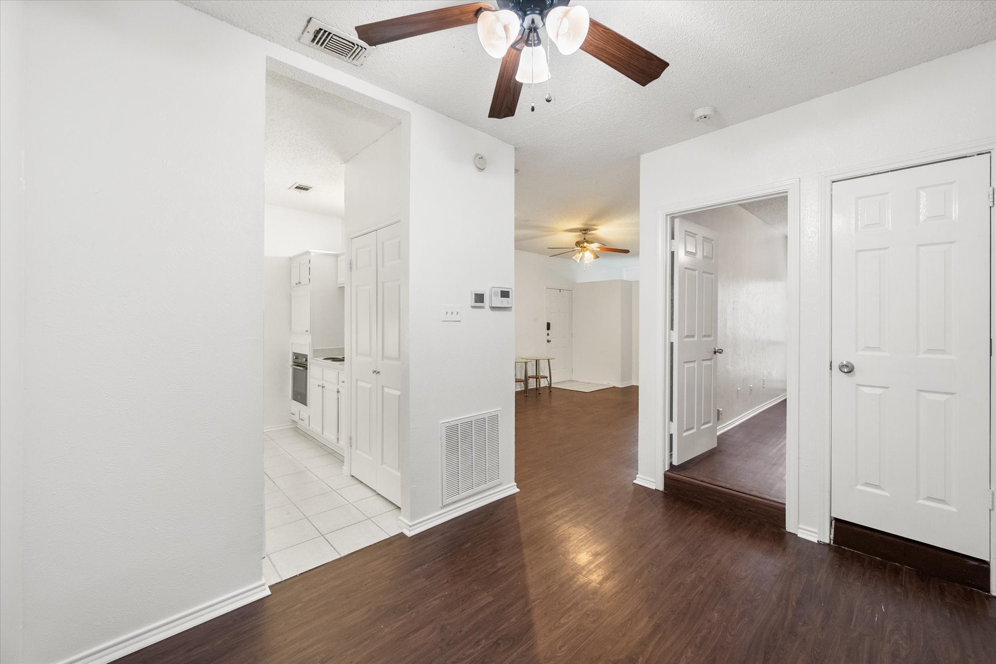 2105 Count Fleet Drive 202