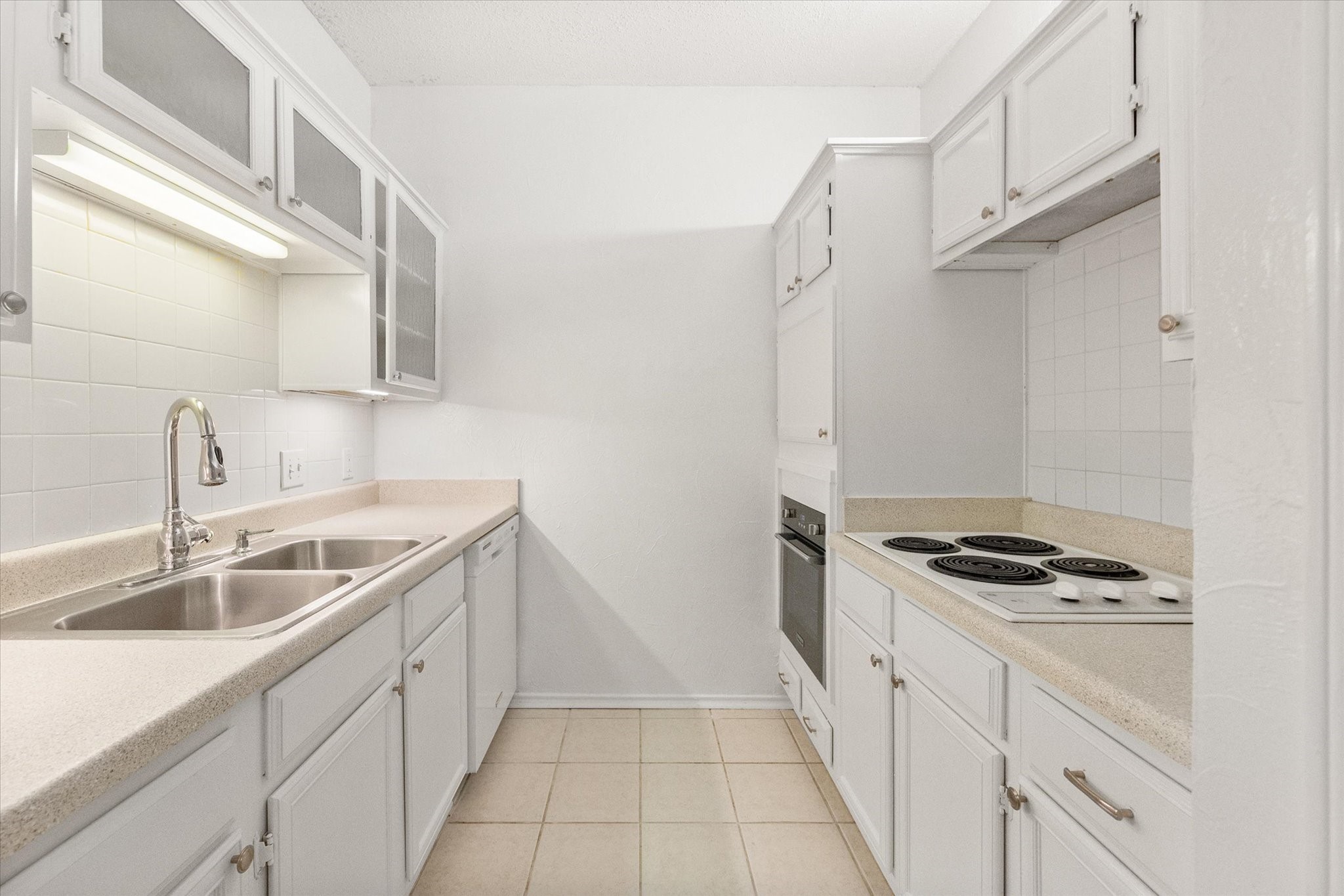 2105 Count Fleet Drive 202