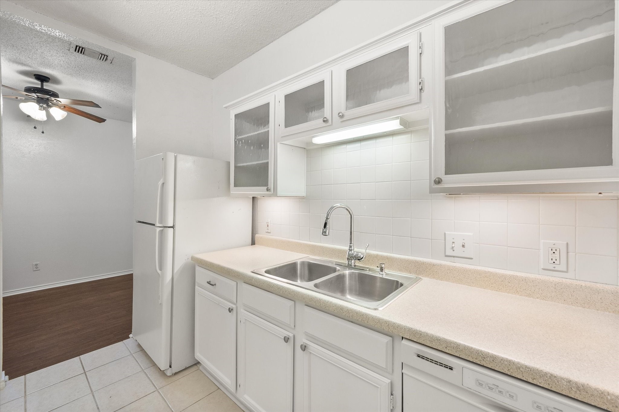 2105 Count Fleet Drive 202