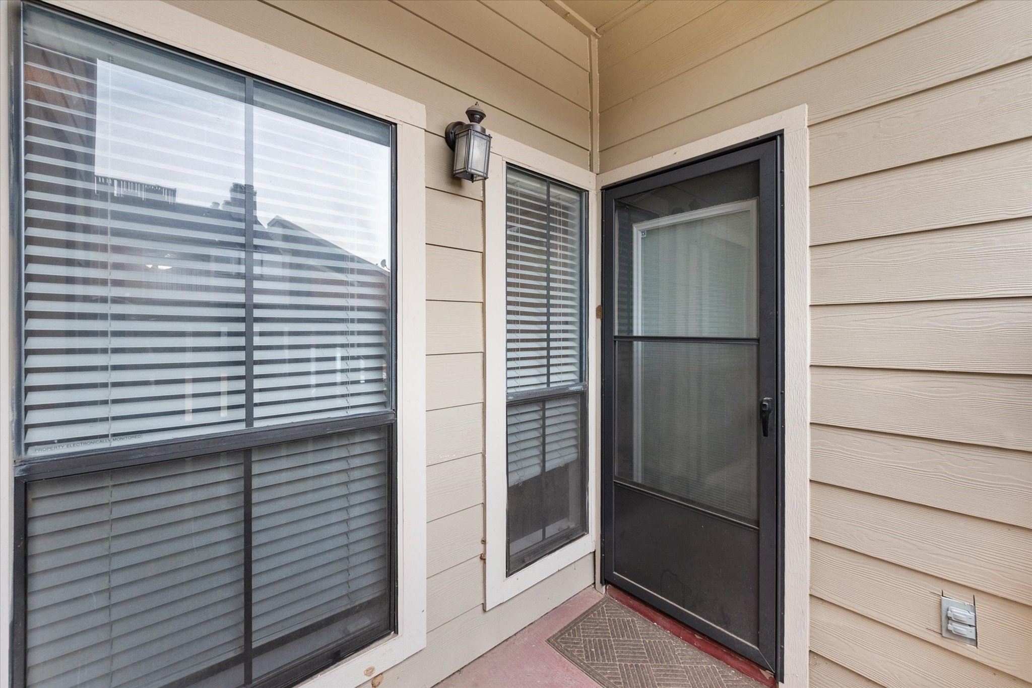 2105 Count Fleet Drive 202