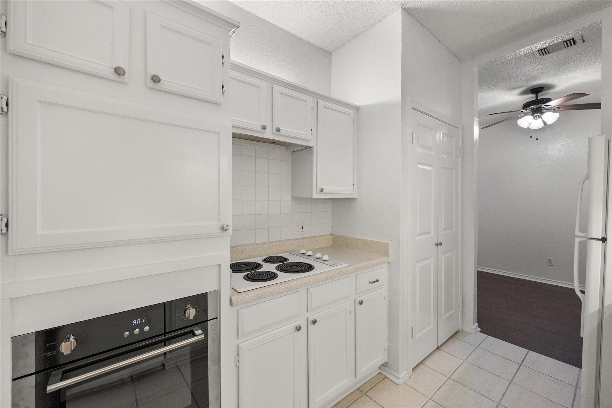 2105 Count Fleet Drive 202