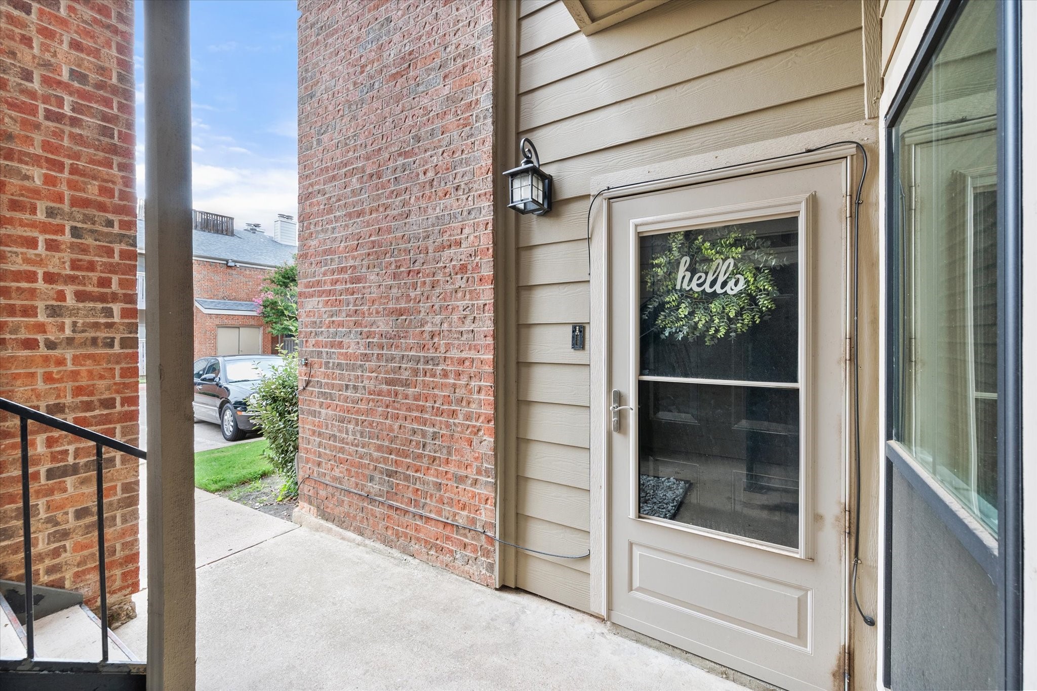 2105 Count Fleet Drive 202