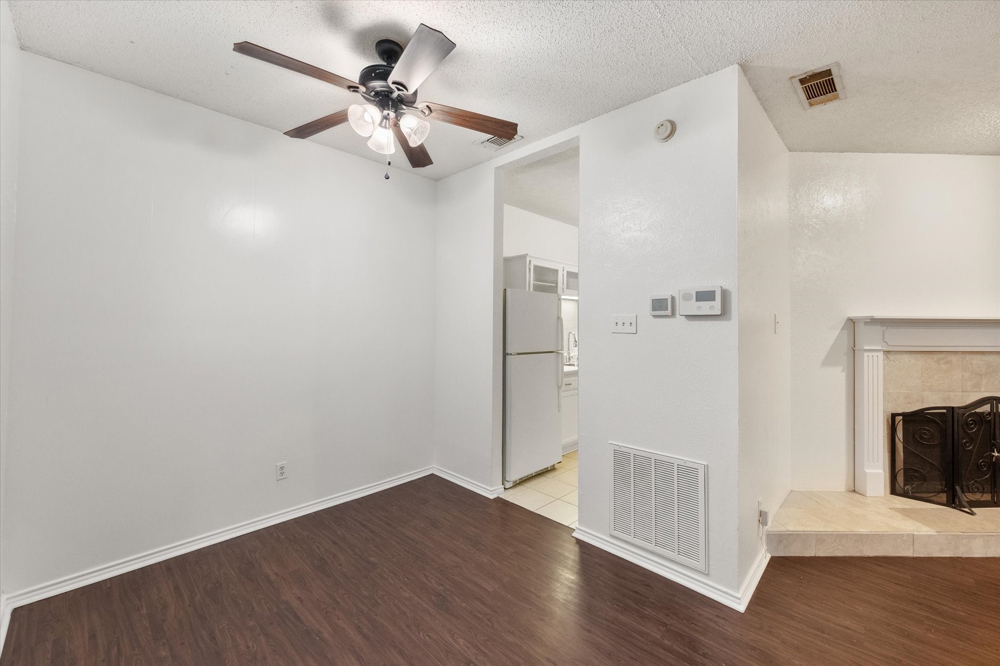 2105 Count Fleet Drive 202