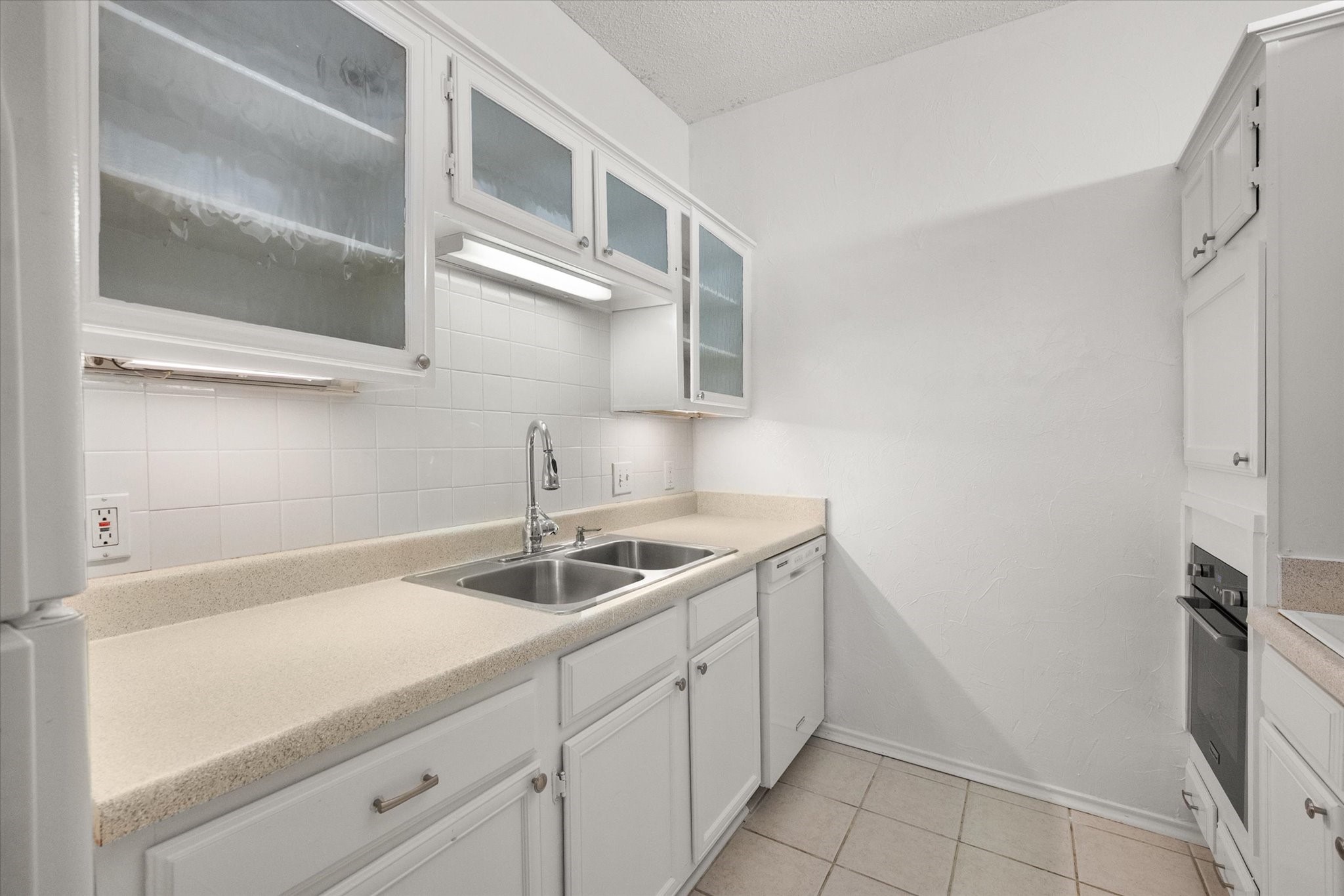 2105 Count Fleet Drive 202