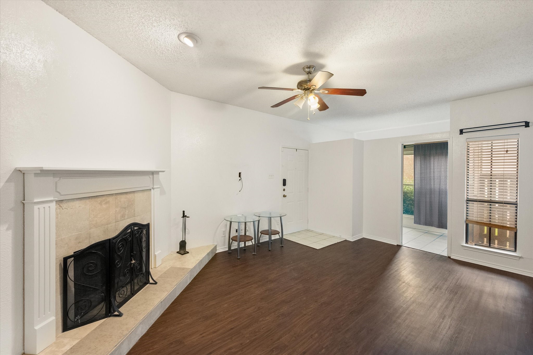 2105 Count Fleet Drive 202