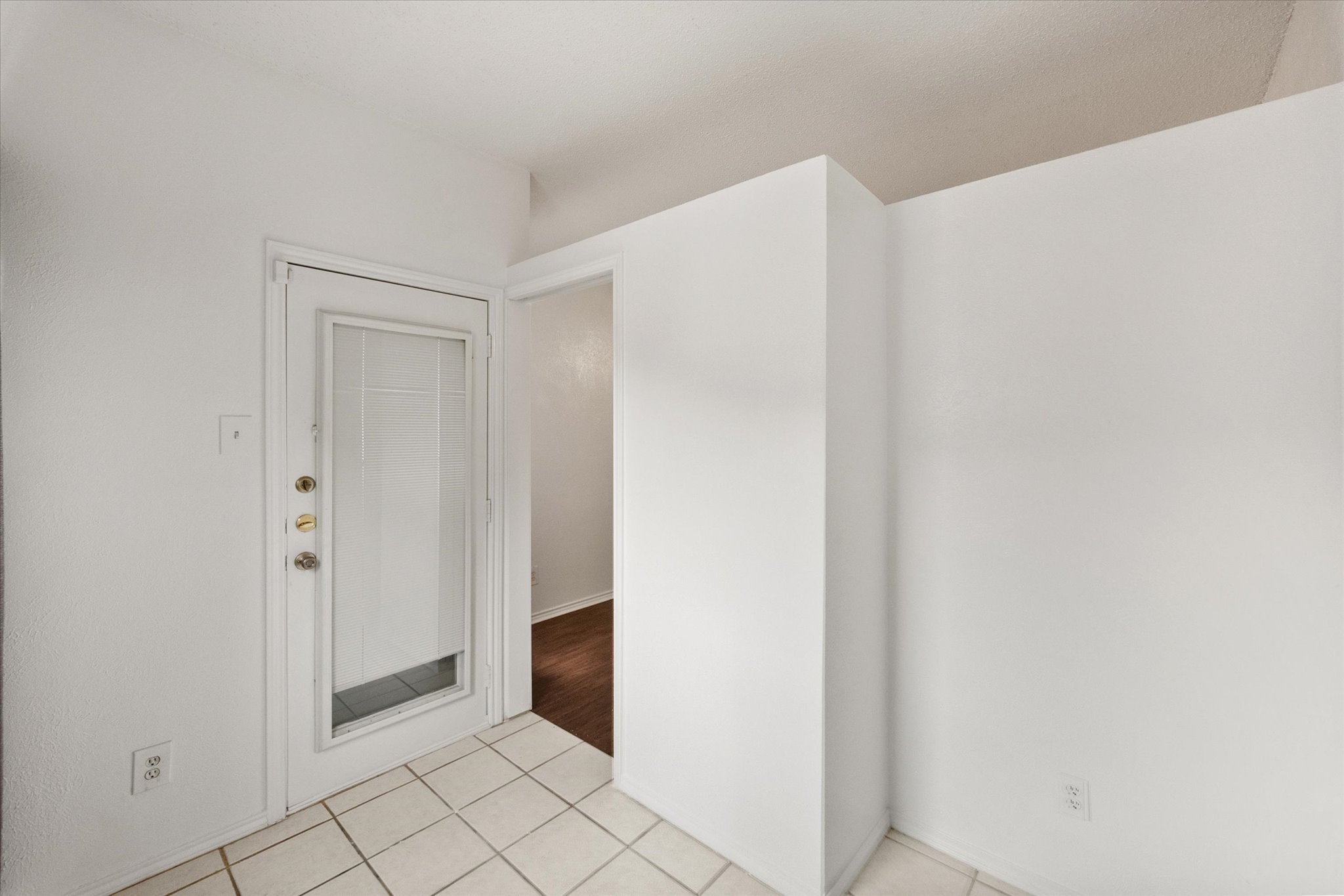 2105 Count Fleet Drive 202