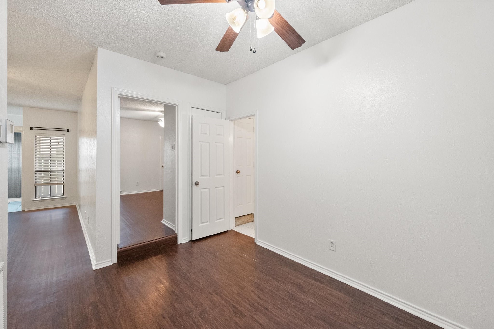 2105 Count Fleet Drive 202