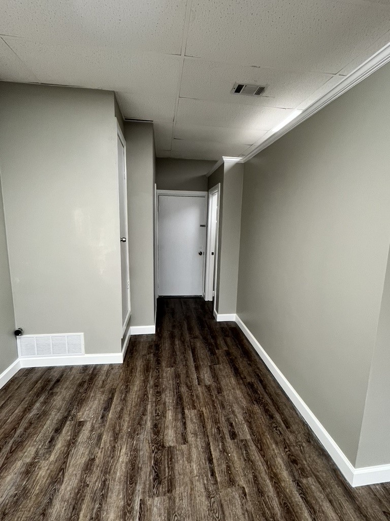 3442 Williams Road