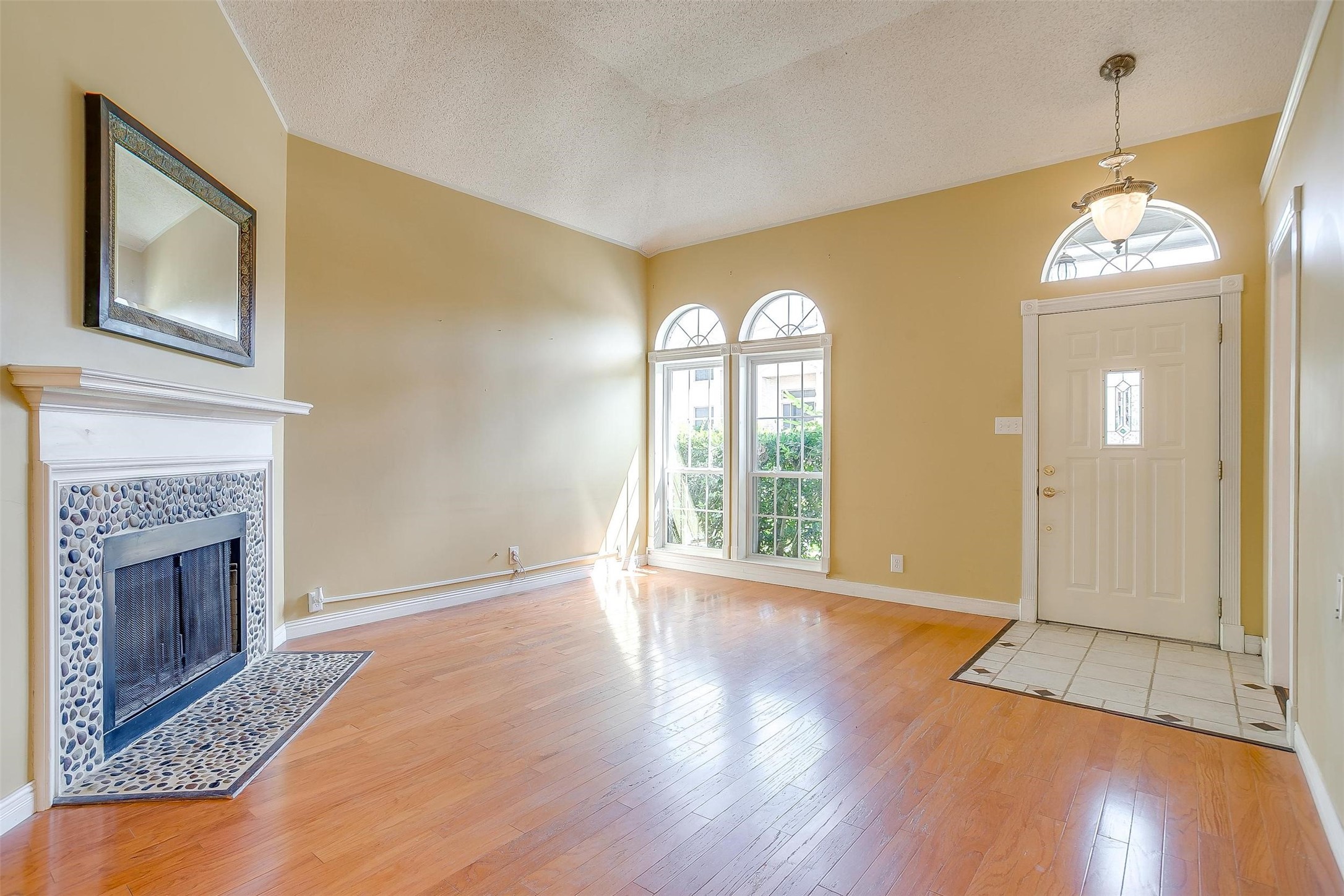 802 Greenridge Drive
