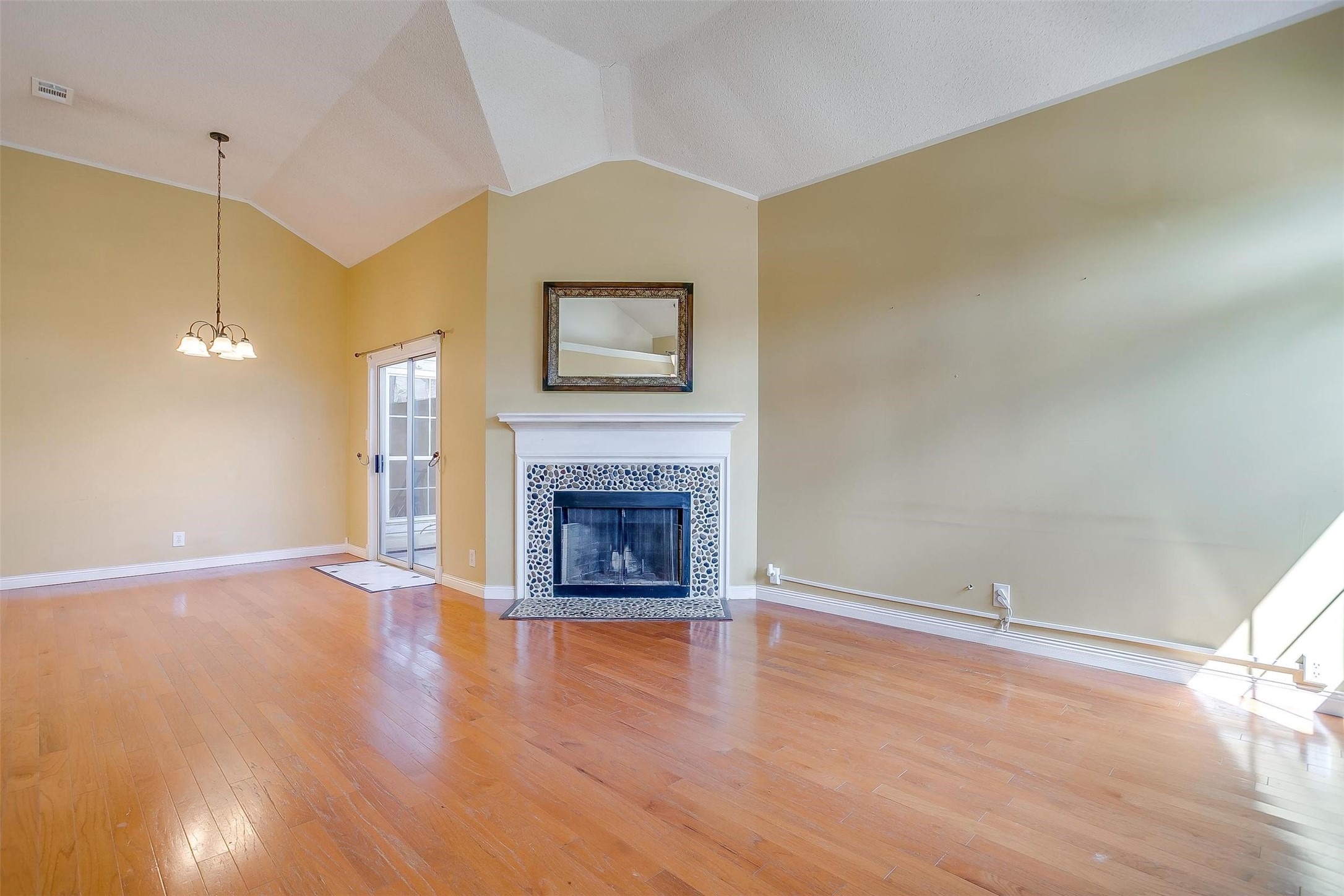 802 Greenridge Drive