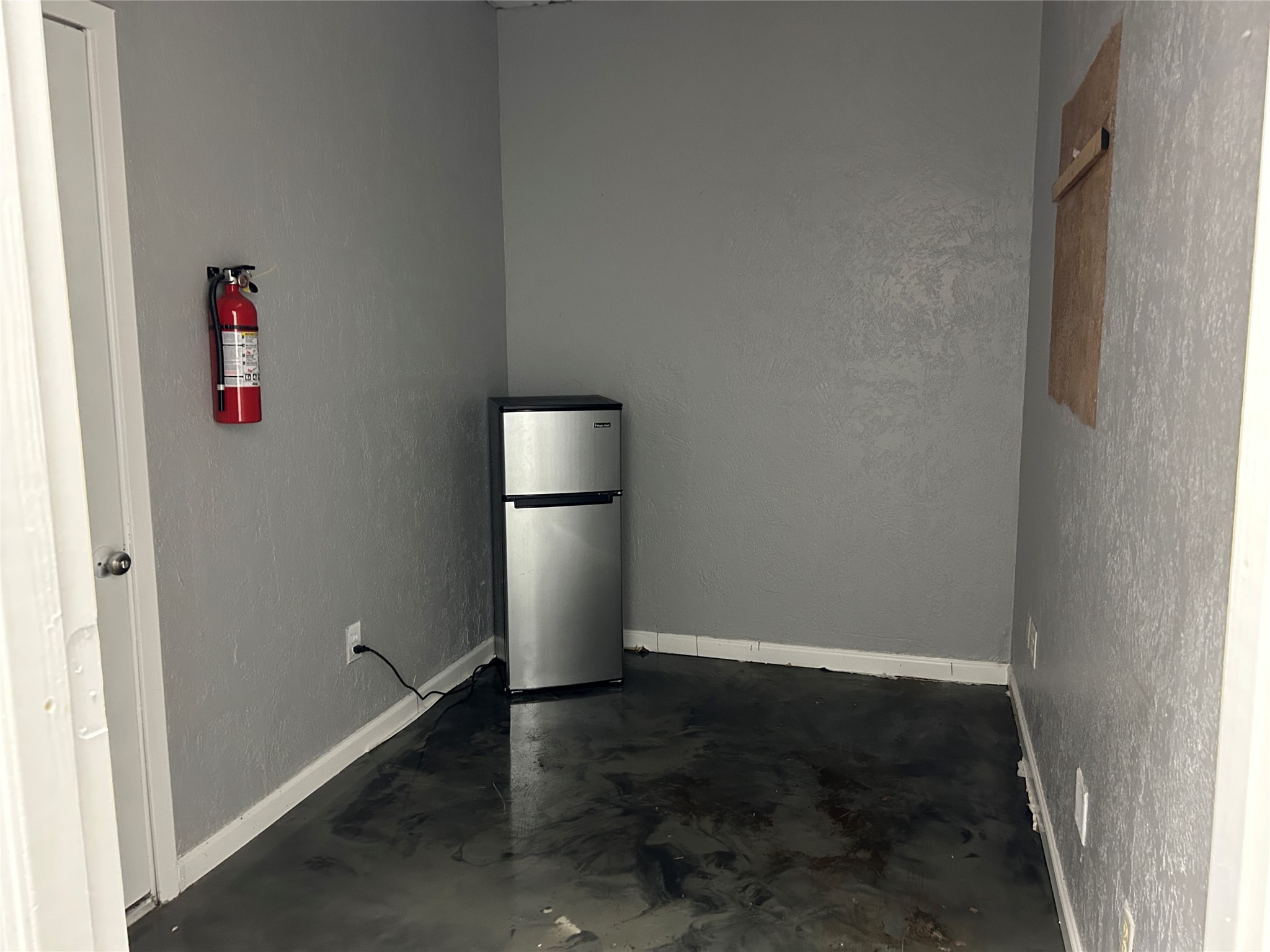 3438 Williams Road