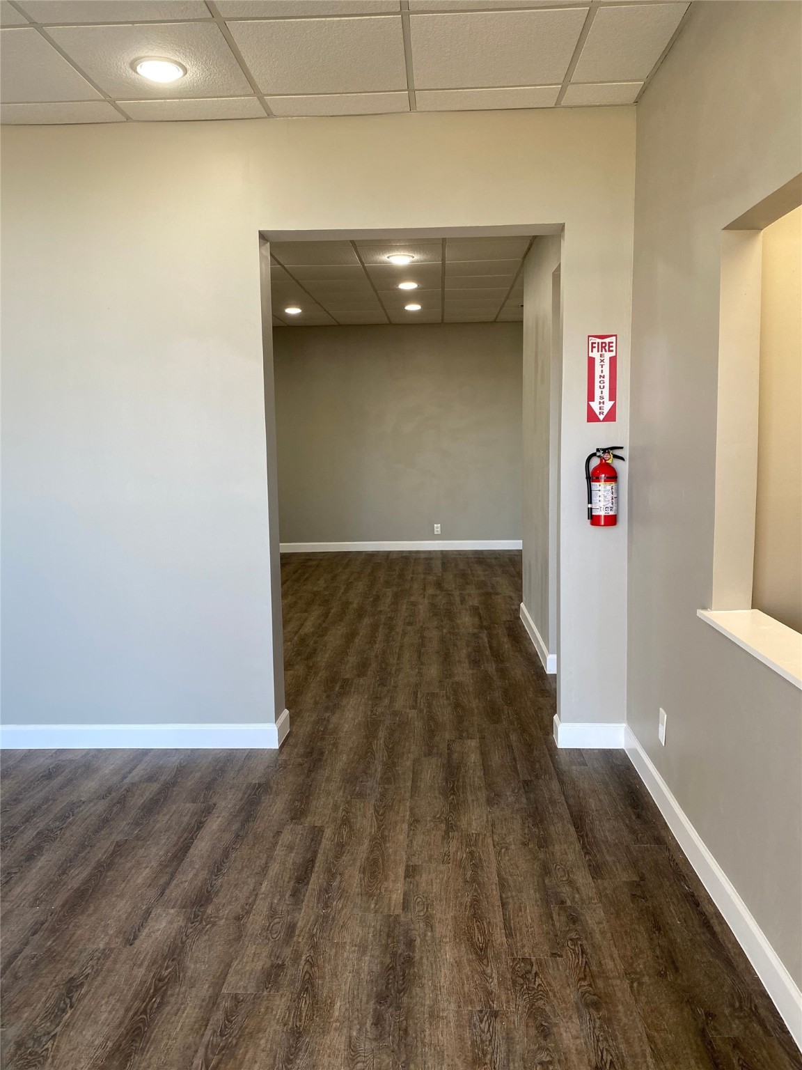 1116 W Randol Mill Road