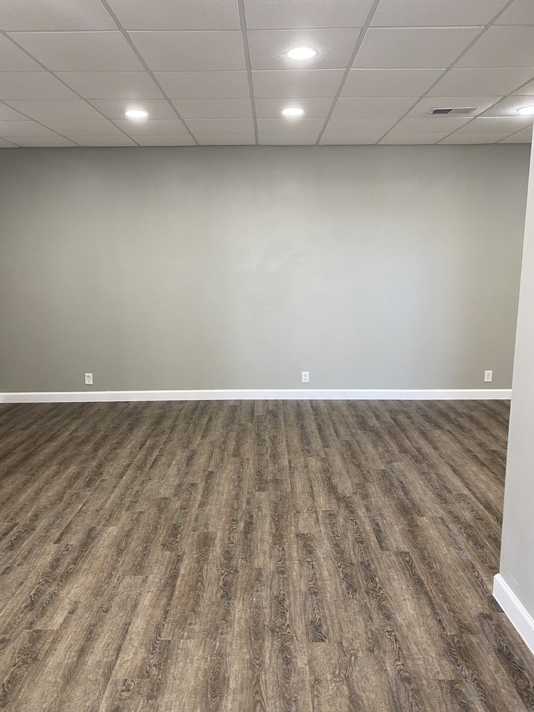 1116 W Randol Mill Road