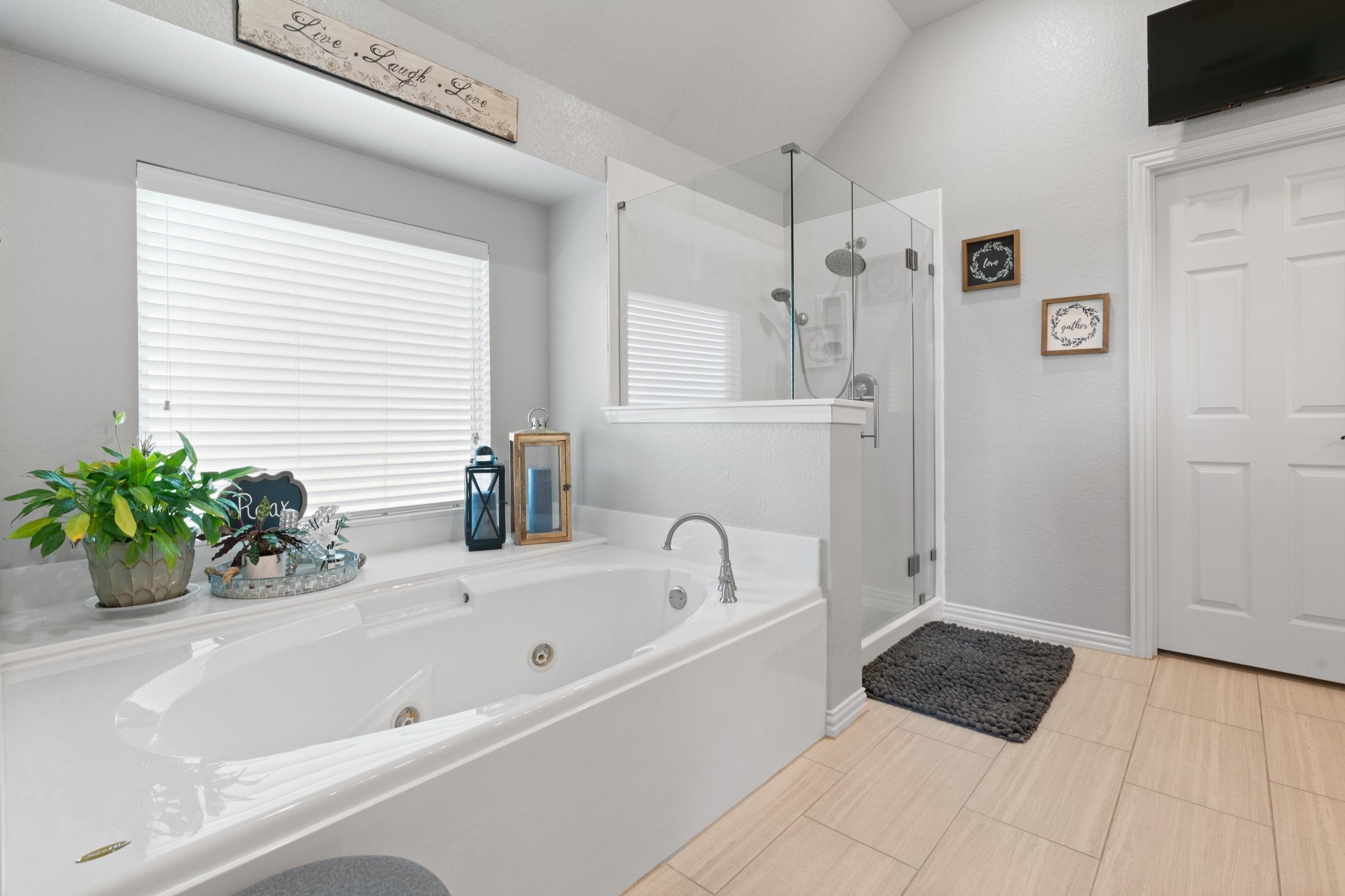 2033 Gentle Springs Drive