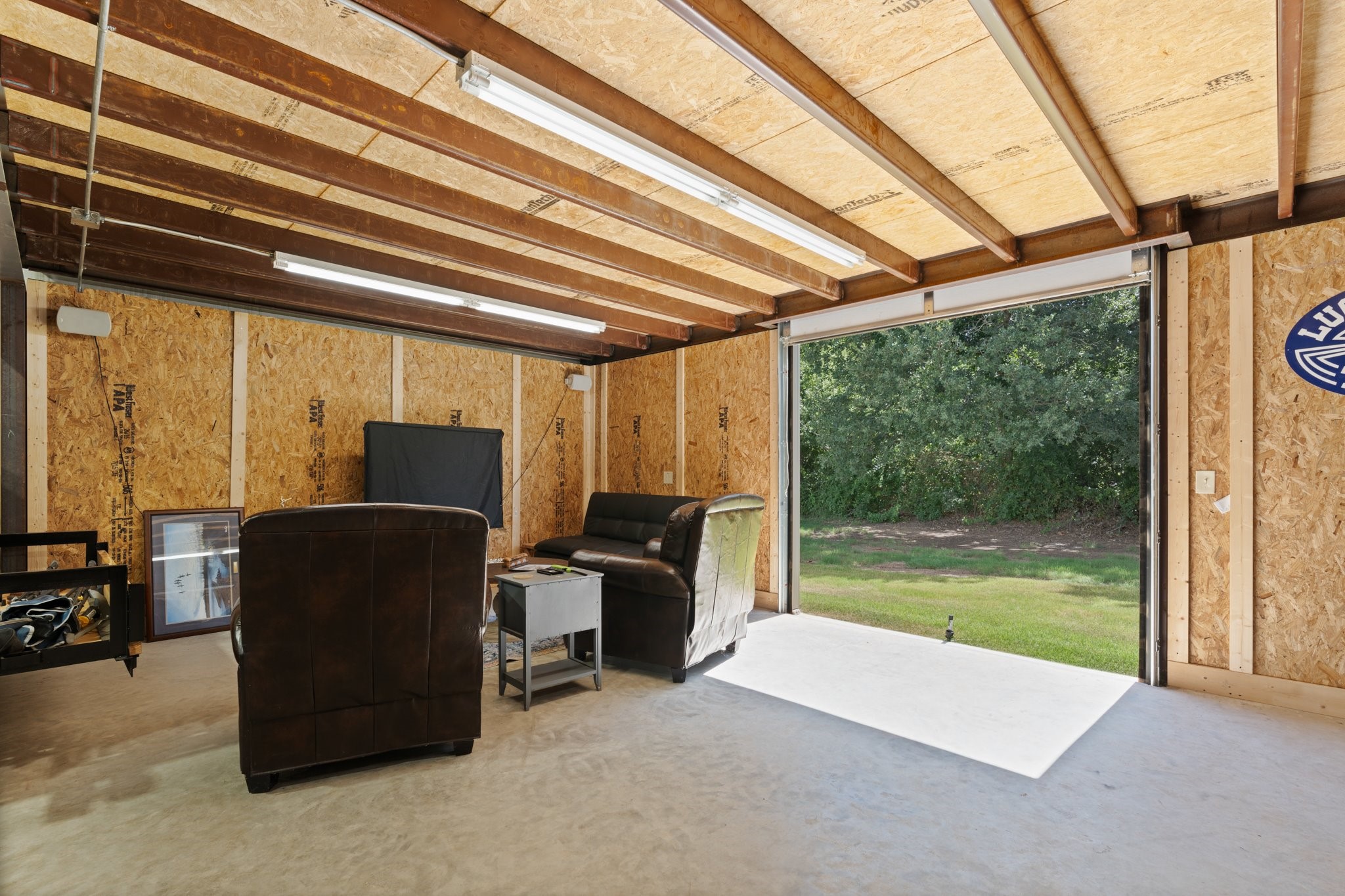 2033 Gentle Springs Drive